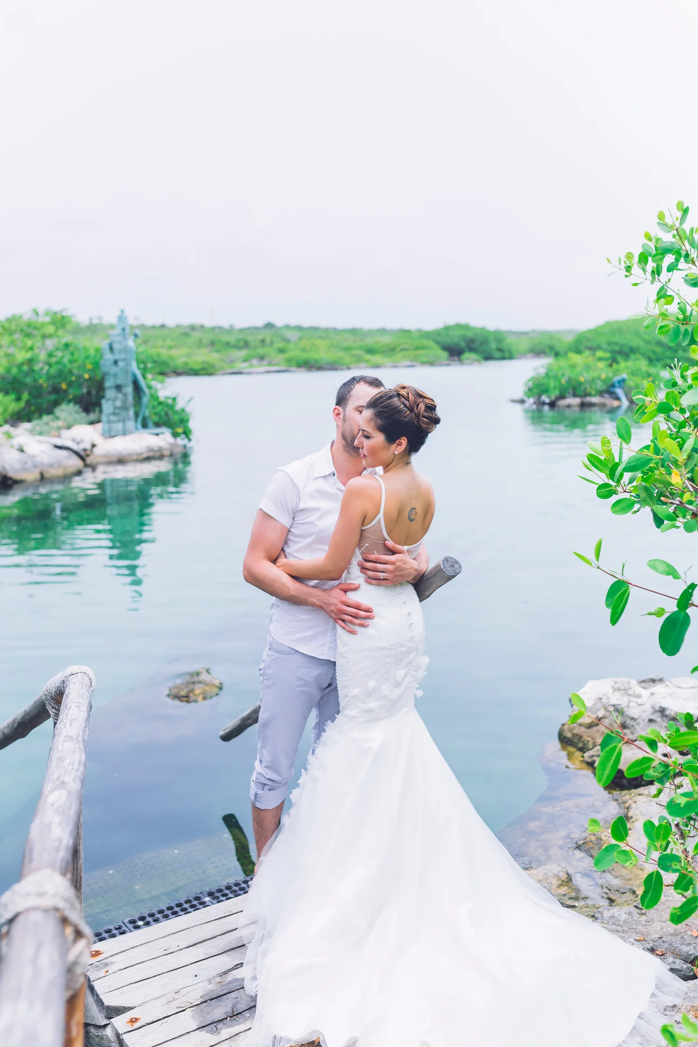 AKUMAL-MEXICO-ENGAGEMENT-35.jpg