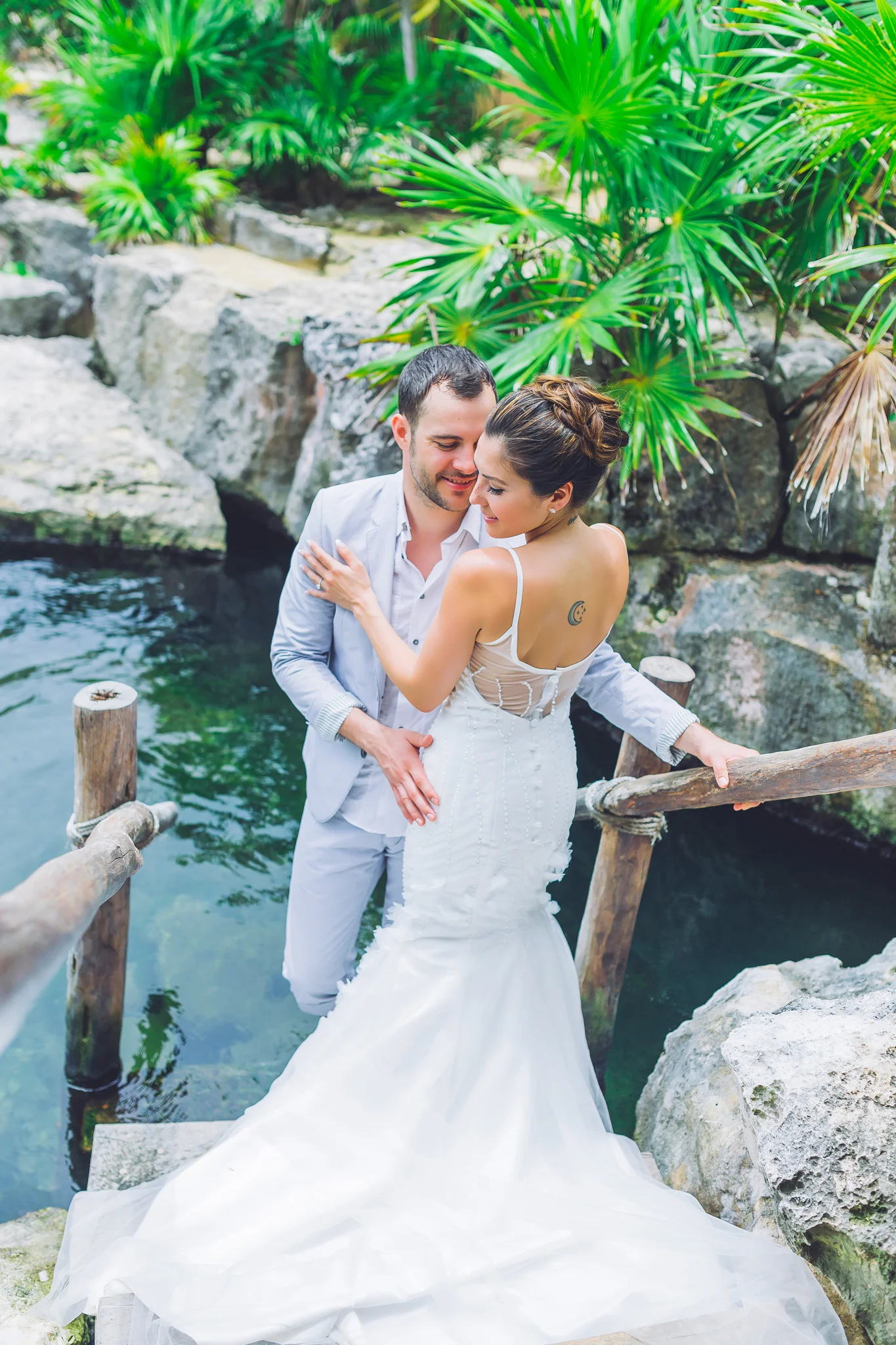 AKUMAL-MEXICO-ENGAGEMENT-41.jpg