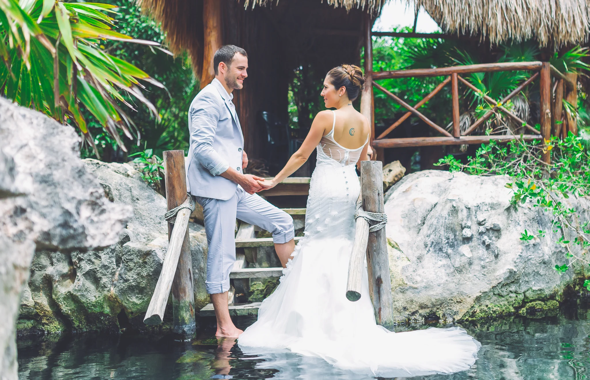 AKUMAL-MEXICO-ENGAGEMENT-42.jpg