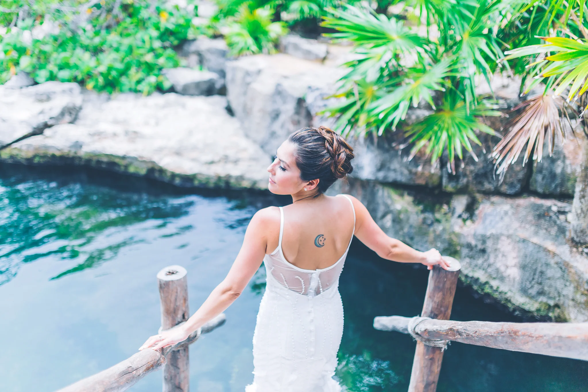AKUMAL-MEXICO-ENGAGEMENT-45.jpg