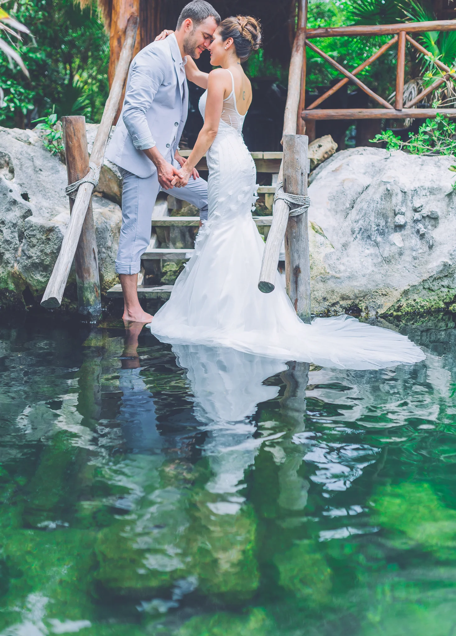 AKUMAL-MEXICO-ENGAGEMENT-46.jpg