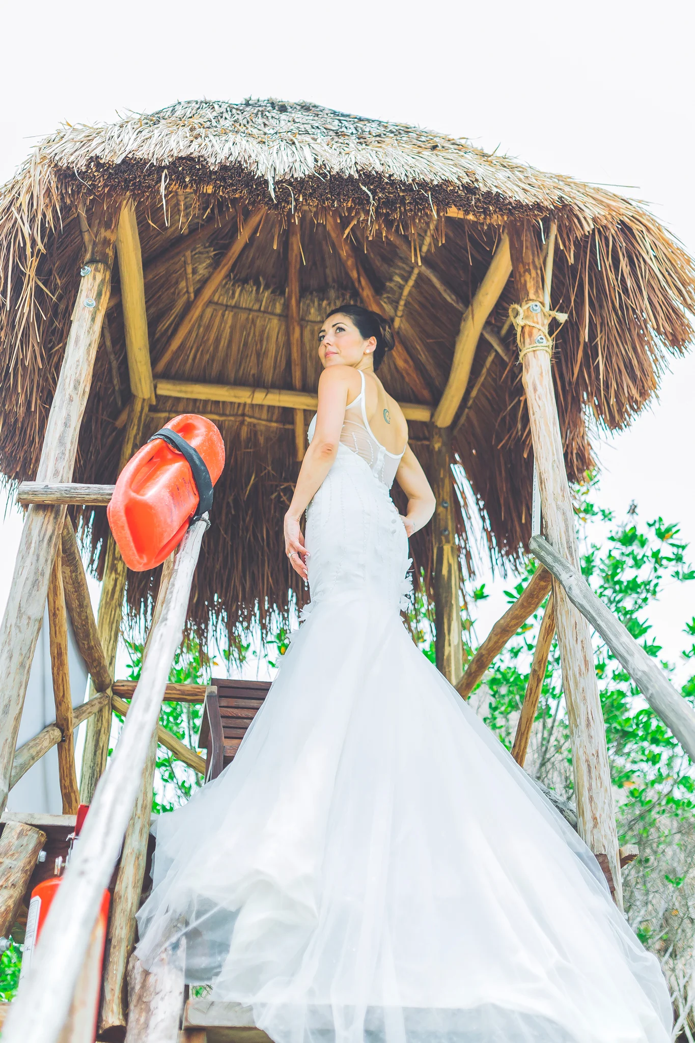 AKUMAL-MEXICO-ENGAGEMENT-48.jpg