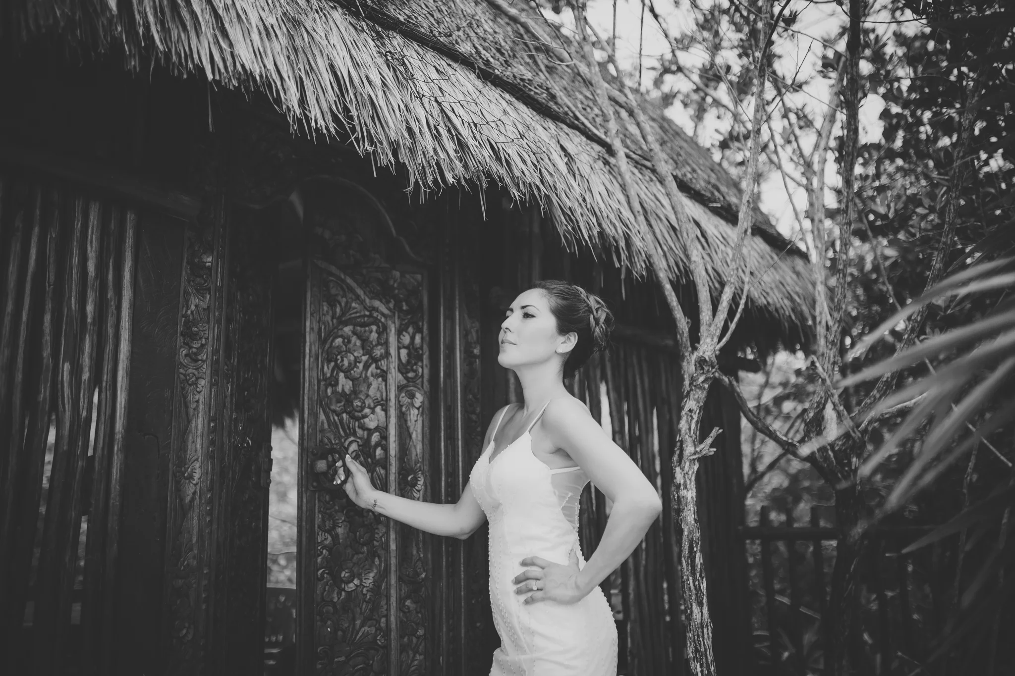 AKUMAL-MEXICO-ENGAGEMENT-52.jpg