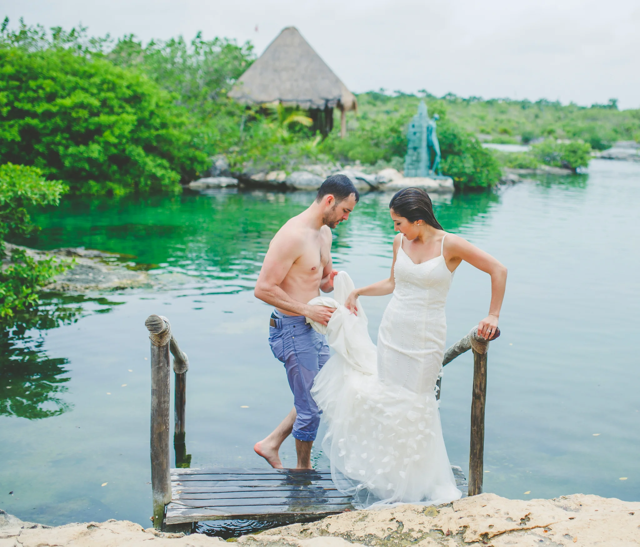 AKUMAL-MEXICO-ENGAGEMENT-66.jpg