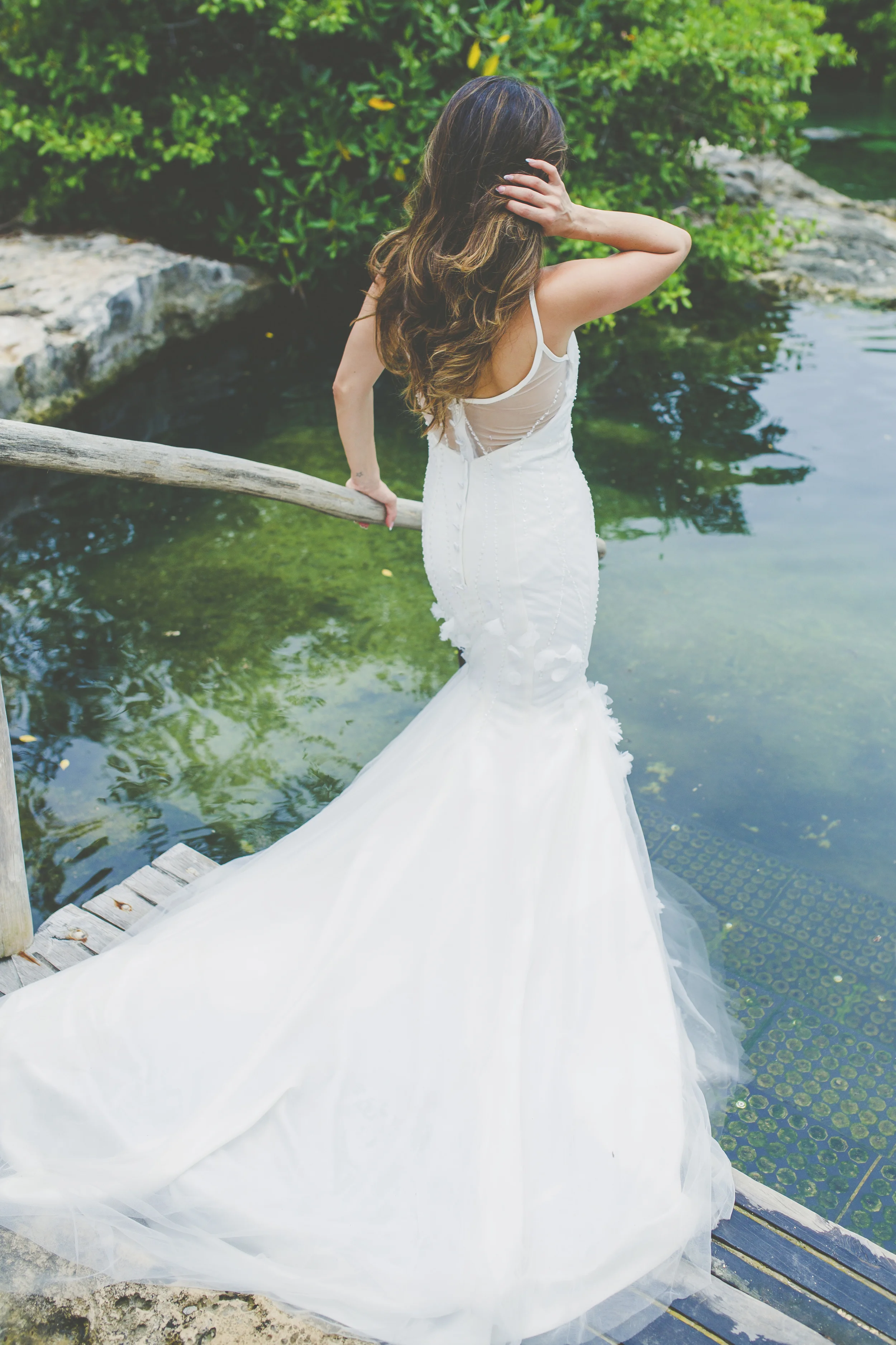 AKUMAL-MEXICO-ENGAGEMENT-64.jpg