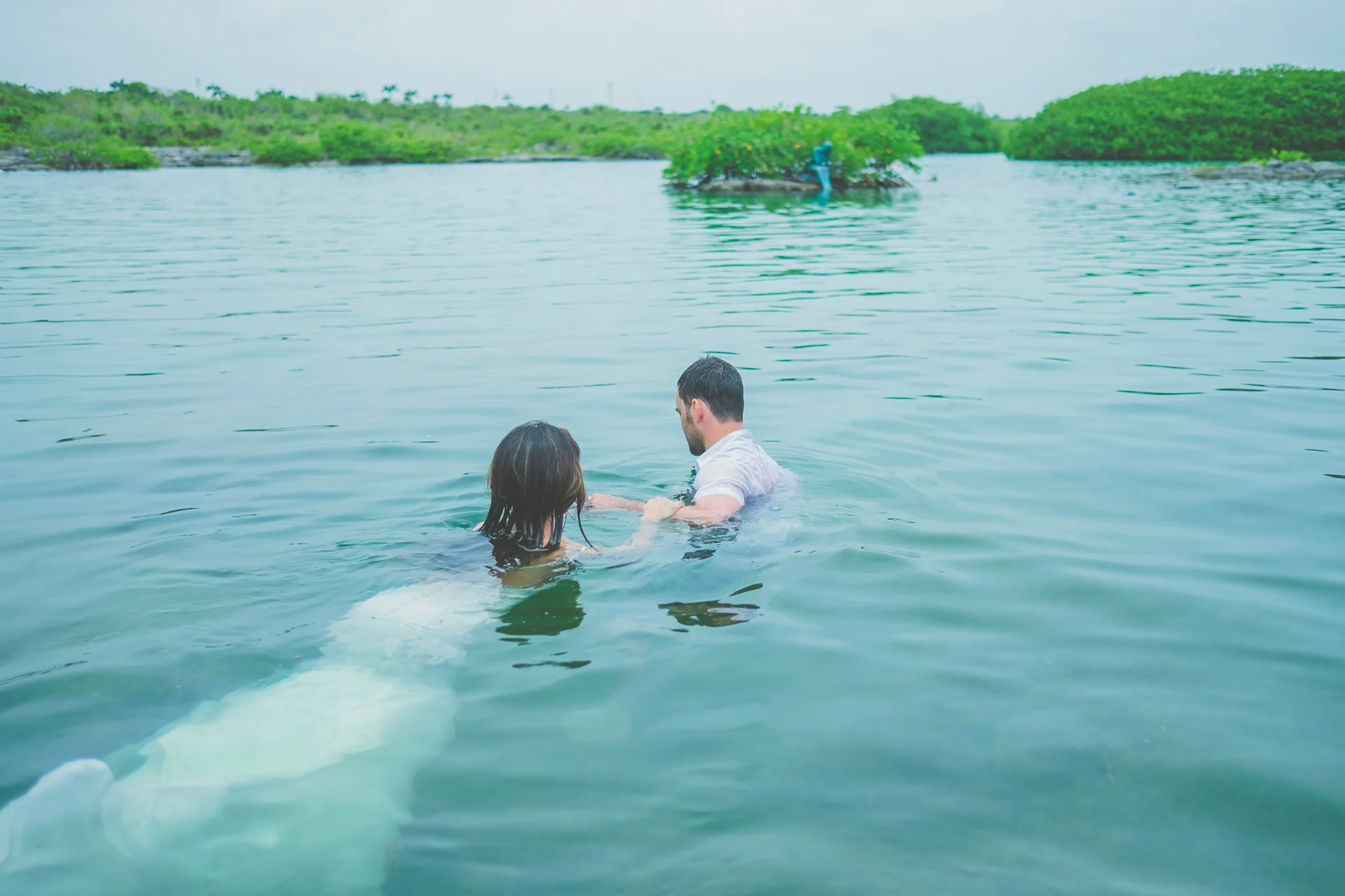AKUMAL-MEXICO-ENGAGEMENT-70.jpg