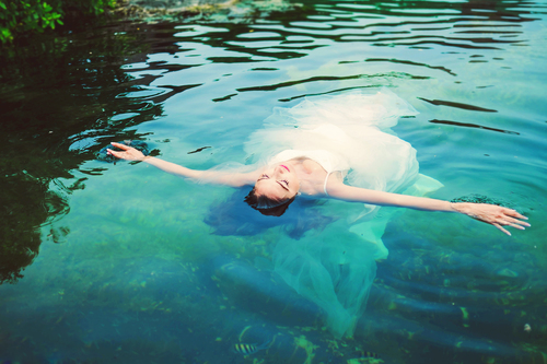 MIKA+&+JAY+MEXICO+BRIDE+&+GROOM+PORTRAIT+SESSION+AT+LAGUNA+YALKU+JENNIFER+PICARD+PHOTOGRAPHY+destination+wedding-35.jpeg