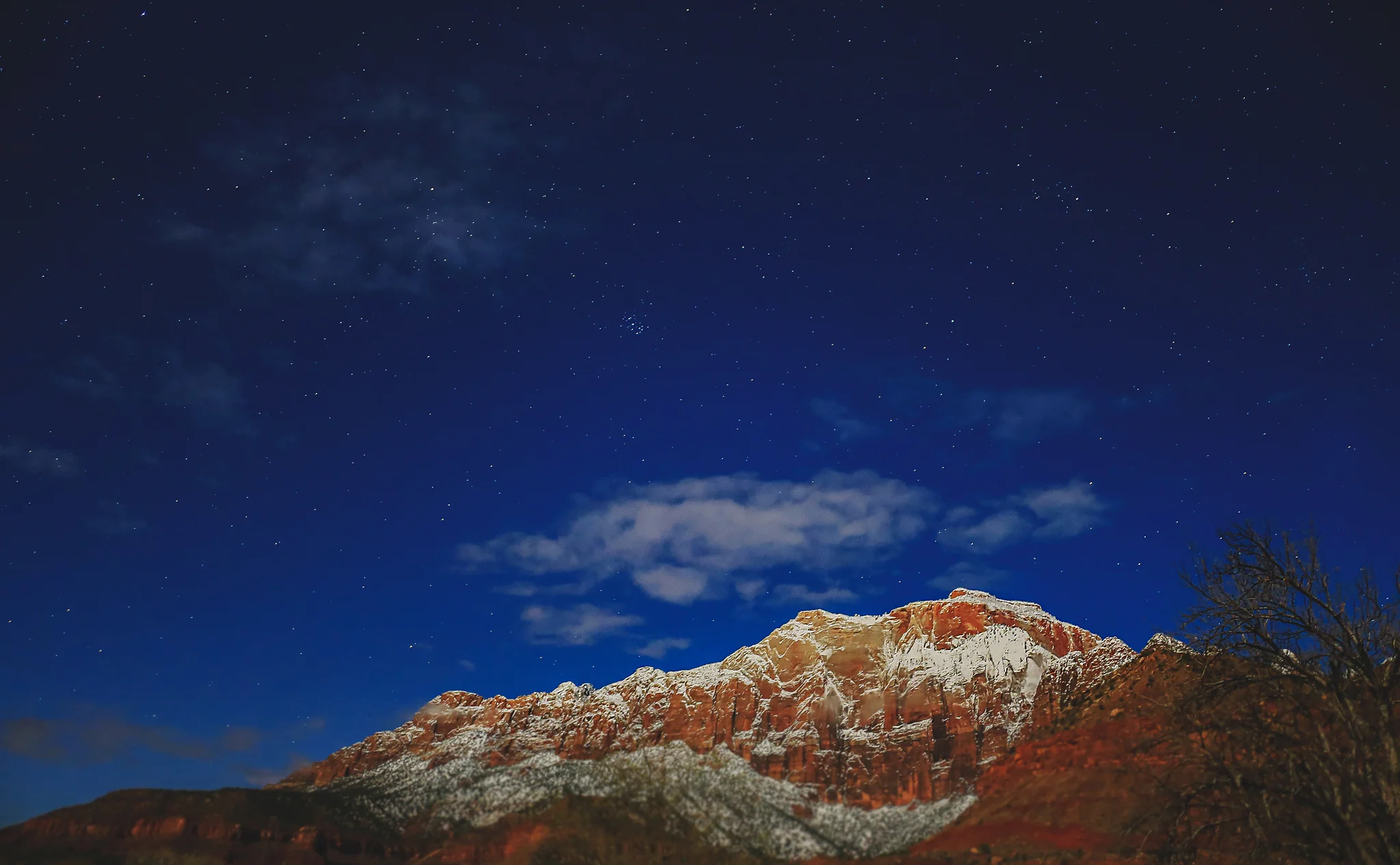 IMG_7792-ZION-STARS-JENNIFER-PICARD-PHOTOGRAPHY-WEB.jpg