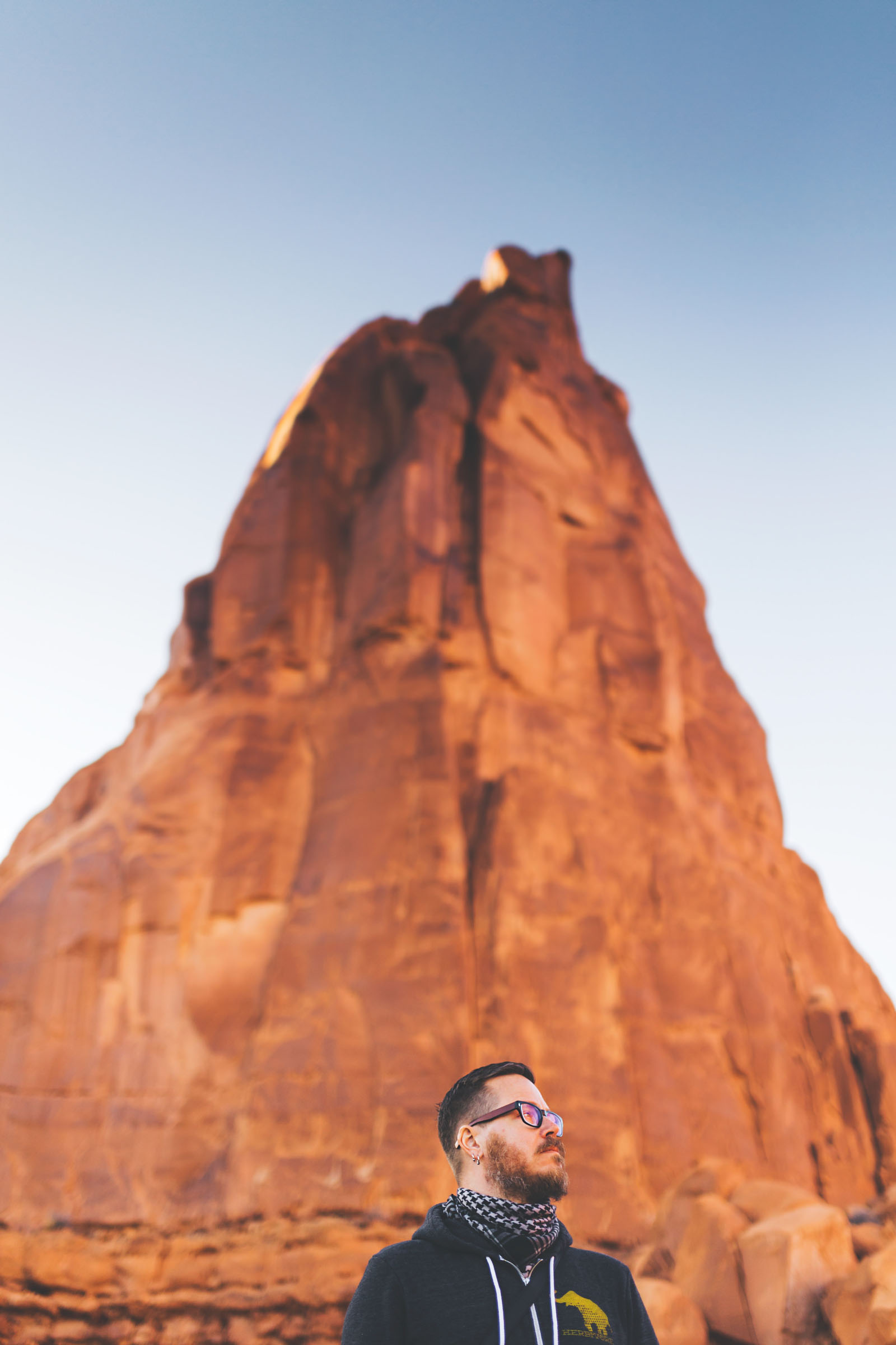 ZEN-THINKING-UTAH-JENNIFER-PICARD-PHOTOGRAPHY-3-.jpg