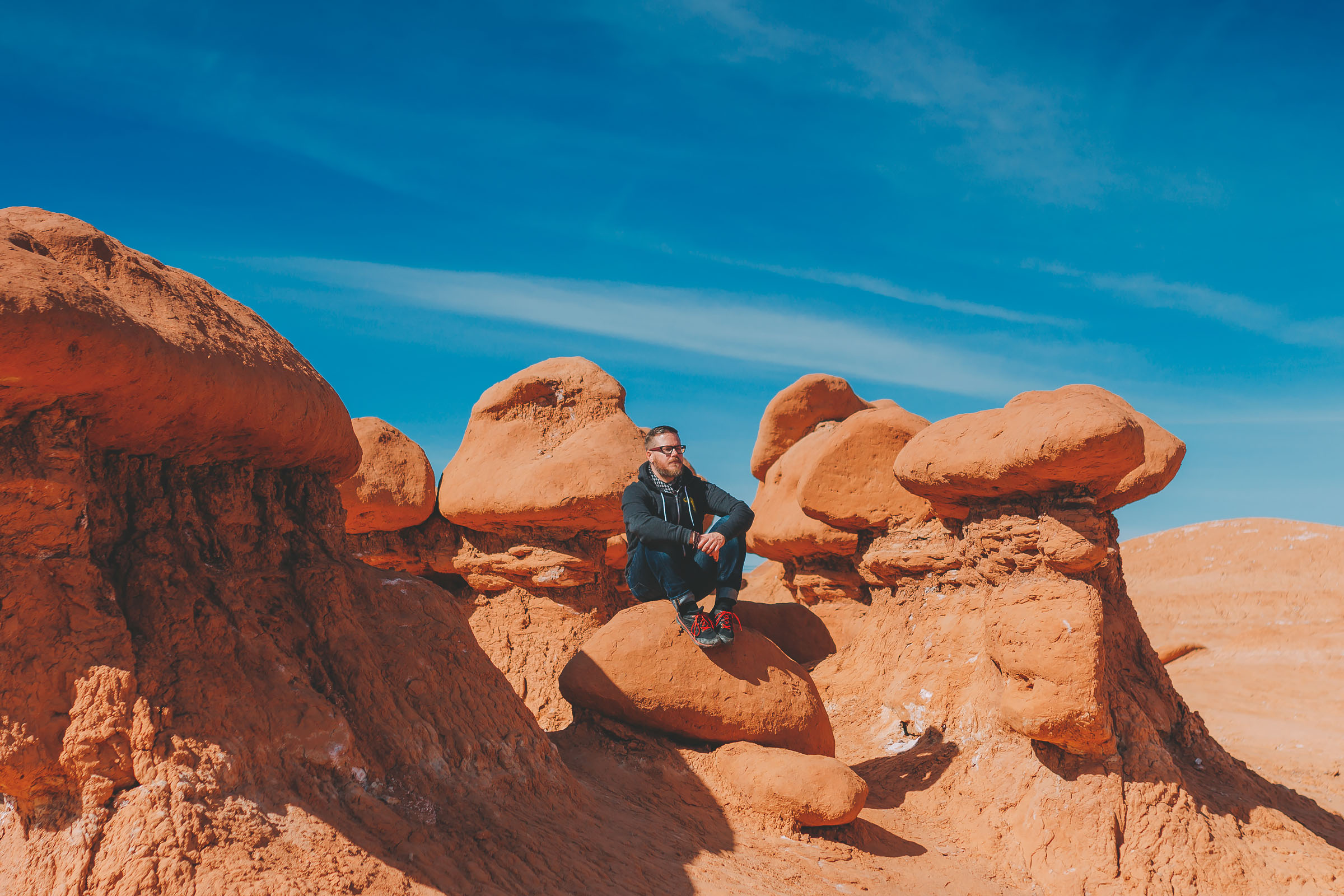 ZEN-THINKING-UTAH-JENNIFER-PICARD-PHOTOGRAPHY-2-.jpg