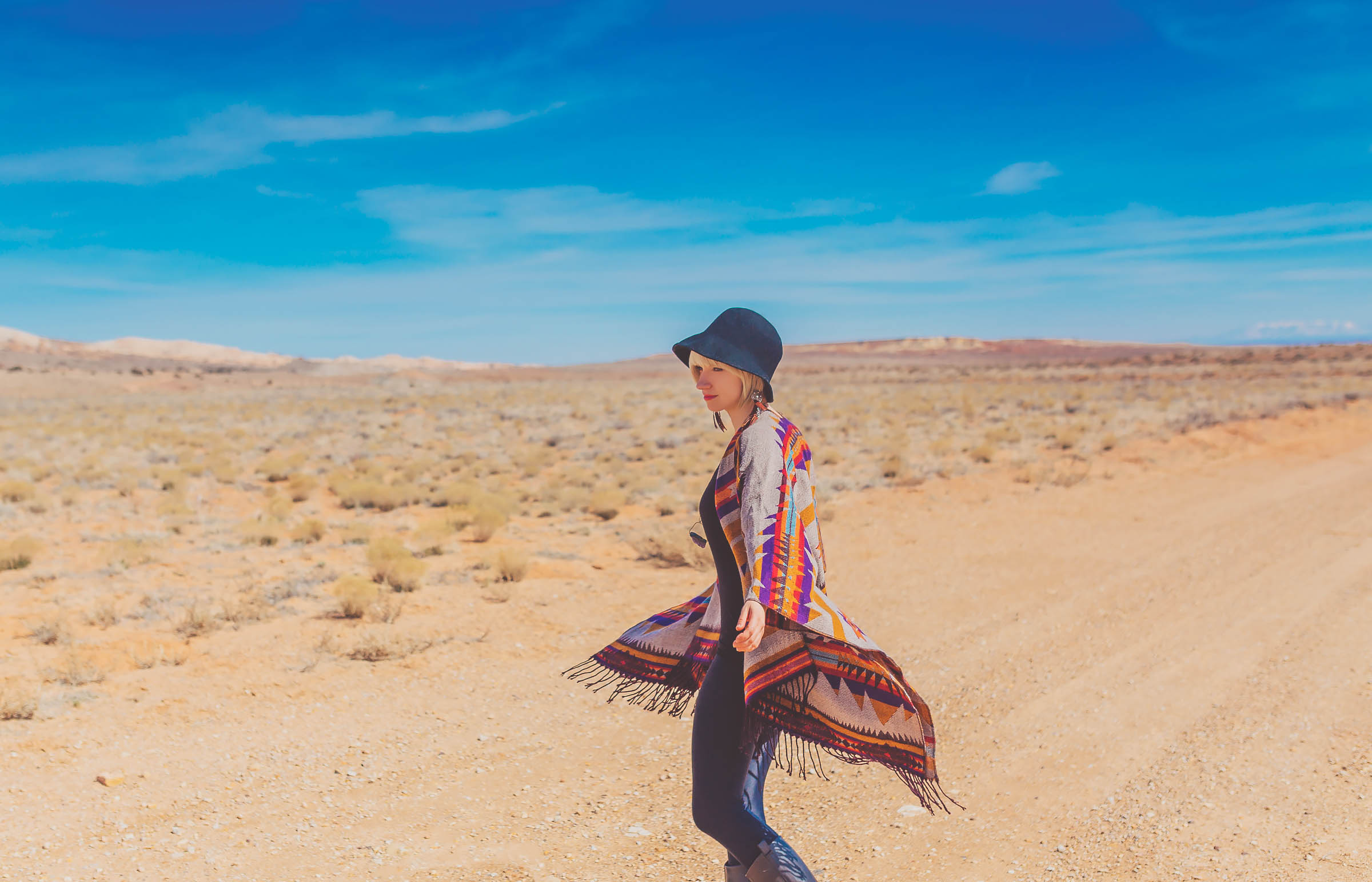 IMG_8535-JENNIFER-PICARD-PHOTOGRAPHY-JACKSON-ROWE-CAPE-WEB.jpg