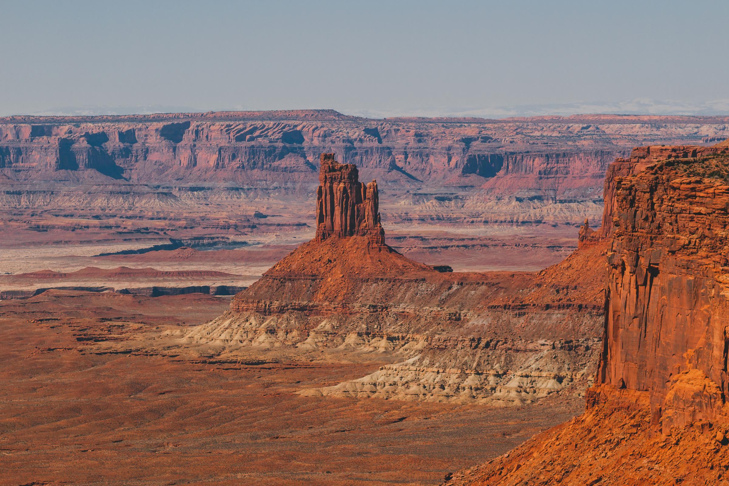 IMG_8178-CANYONLANDS-NATIONAL-PARK-JENNIFER-PICARD-PHOTOGRAPHY-WEB.jpg