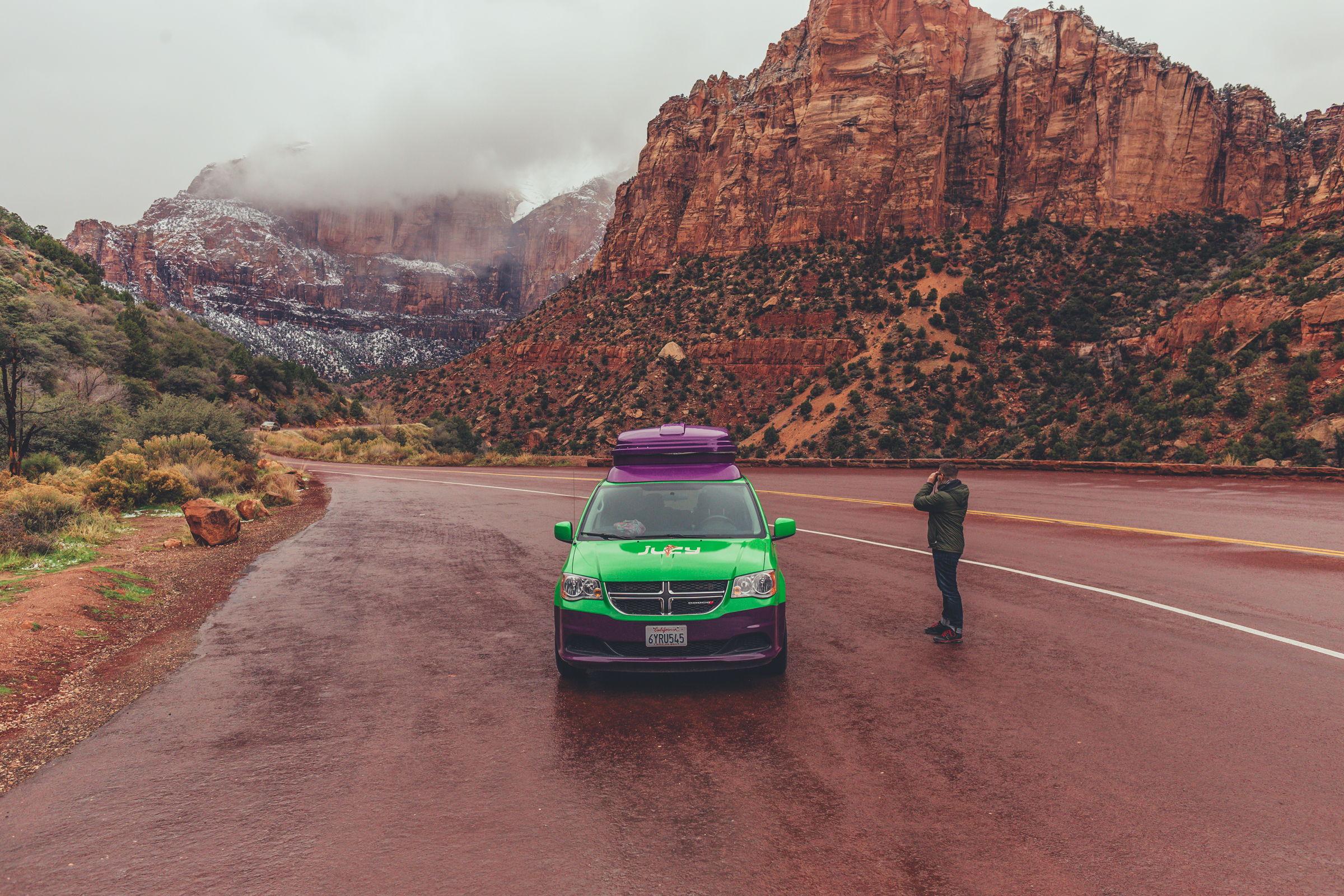 IMG_7602-WEB-ZION-NATIONAL-PARK.jpg