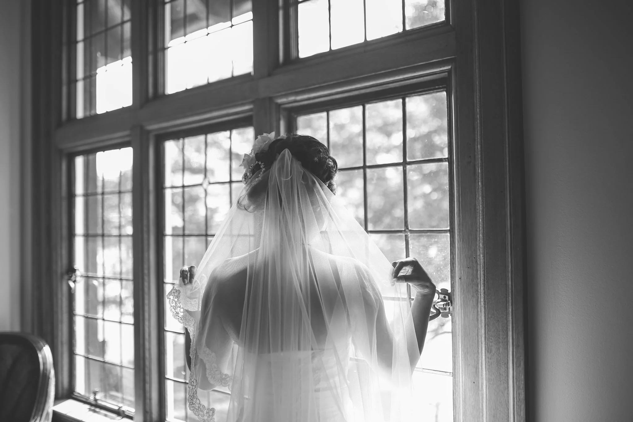 IMG_1186-WEB VANCOUVER WEDDING JENNIFER PICARD PHOTOGRAPHY.jpg