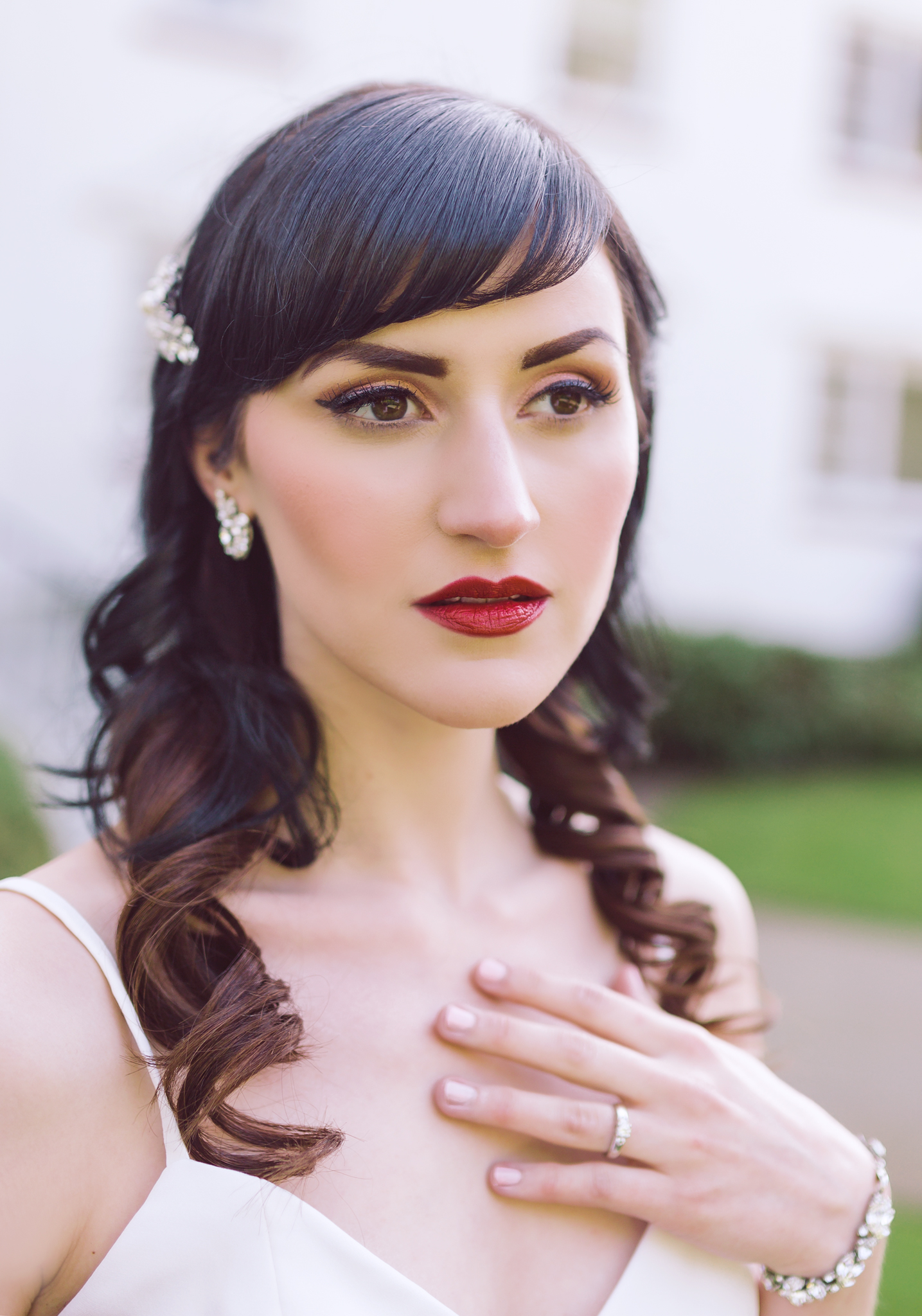 IMG_3557-BRIDAL-EDITORIAL-JENNIFER-PICARD-PHOTOGRAPHY-WEB.jpg