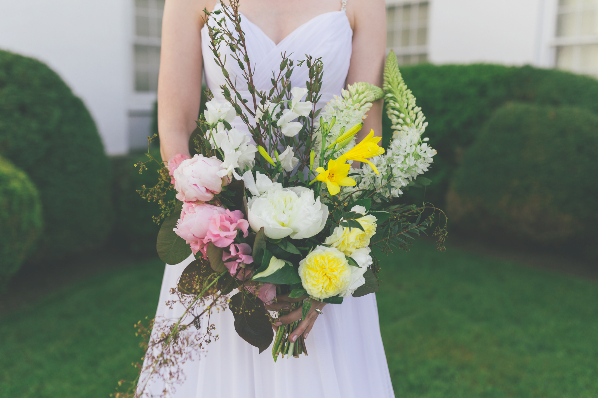 IMG_2950-VANCOUVER-BRIDAL-EDITORIAL-JENNIFER-PICARD-PHOTOGRAPHY.jpg