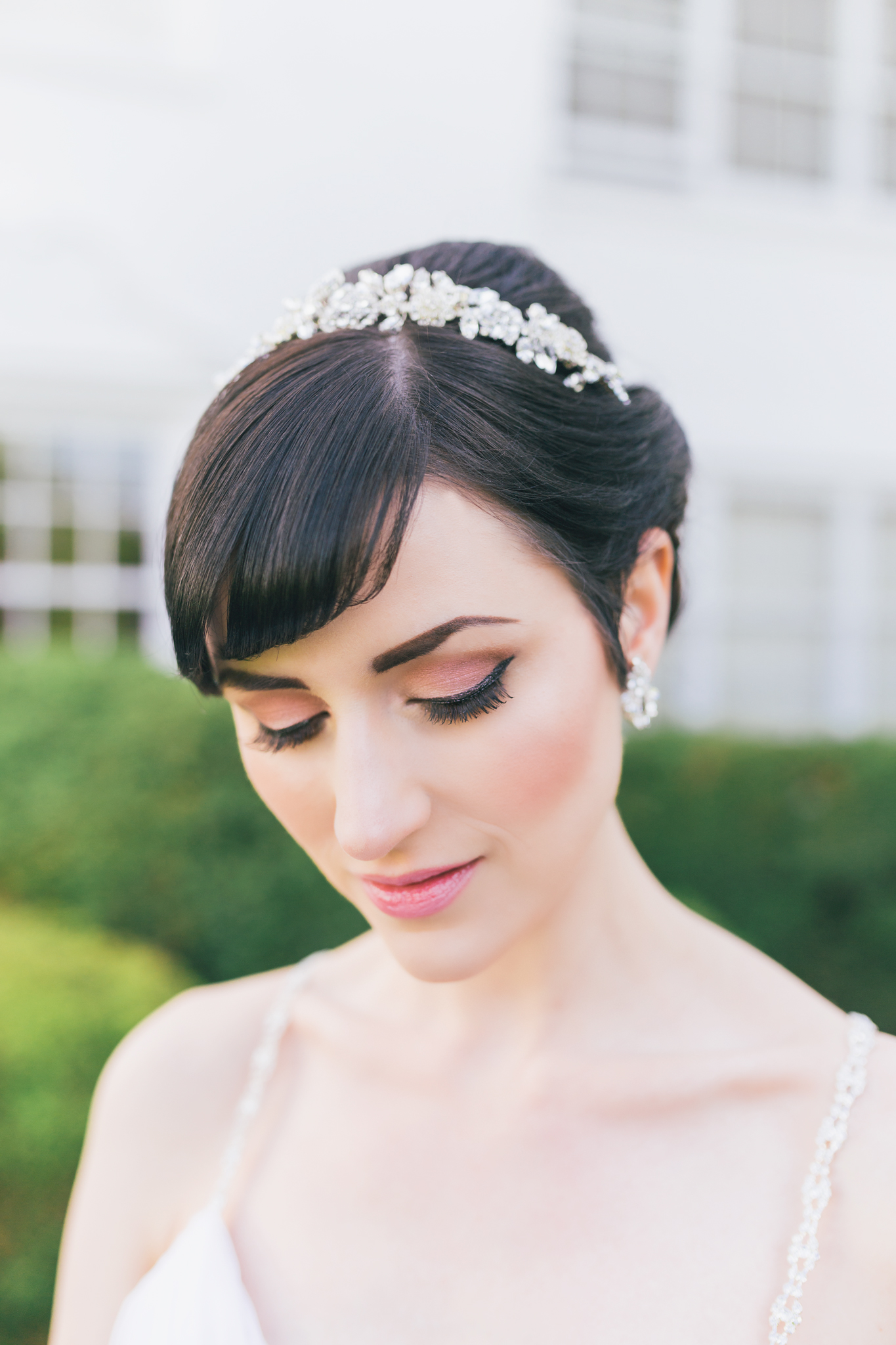 IMG_2980-VANCOUVER-BRIDAL-EDITORIAL-JENNIFER-PICARD-PHOTOGRAPHY.jpg