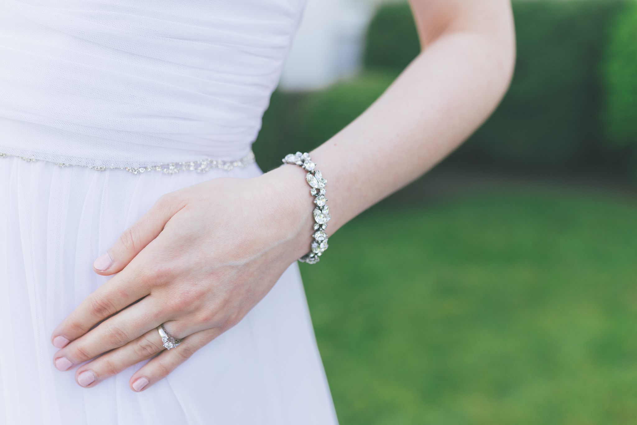 IMG_2976-VANCOUVER-BRIDAL-EDITORIAL-JENNIFER-PICARD-PHOTOGRAPHY.jpg