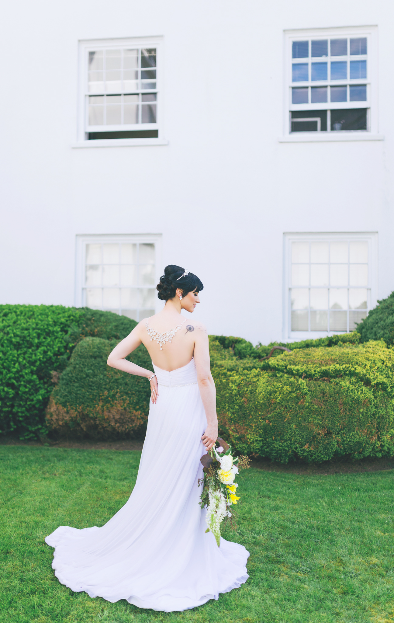 IMG_3012-BRIDAL-EDITORIAL-JENNIFER-PICARD-PHOTOGRAPHY.jpg