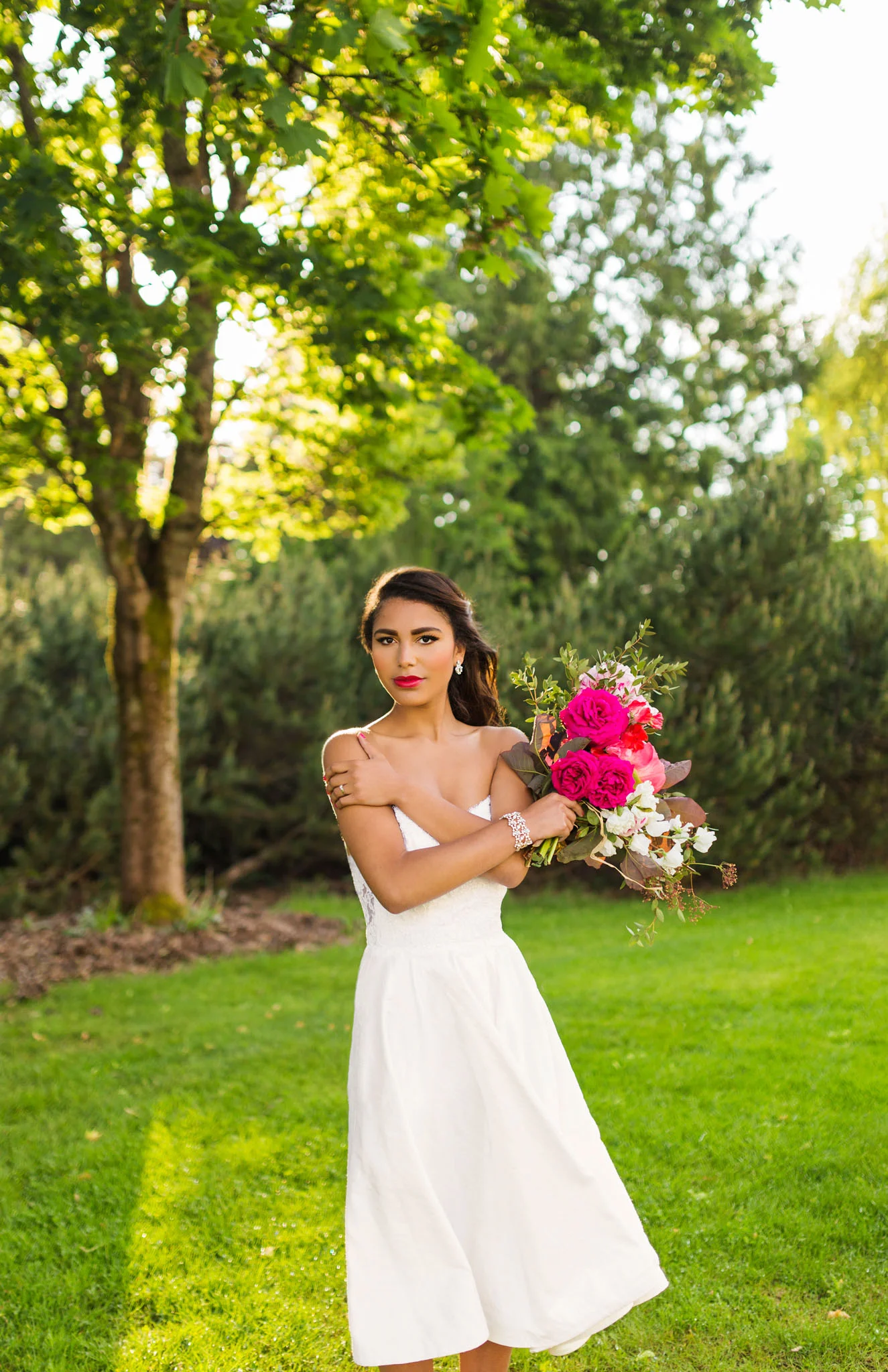 IMG_4332-VANCOUVER-BRIDAL-EDITORIAL-JENNIFER-PICARD-PHOTOGRAPHY-WEB.jpg