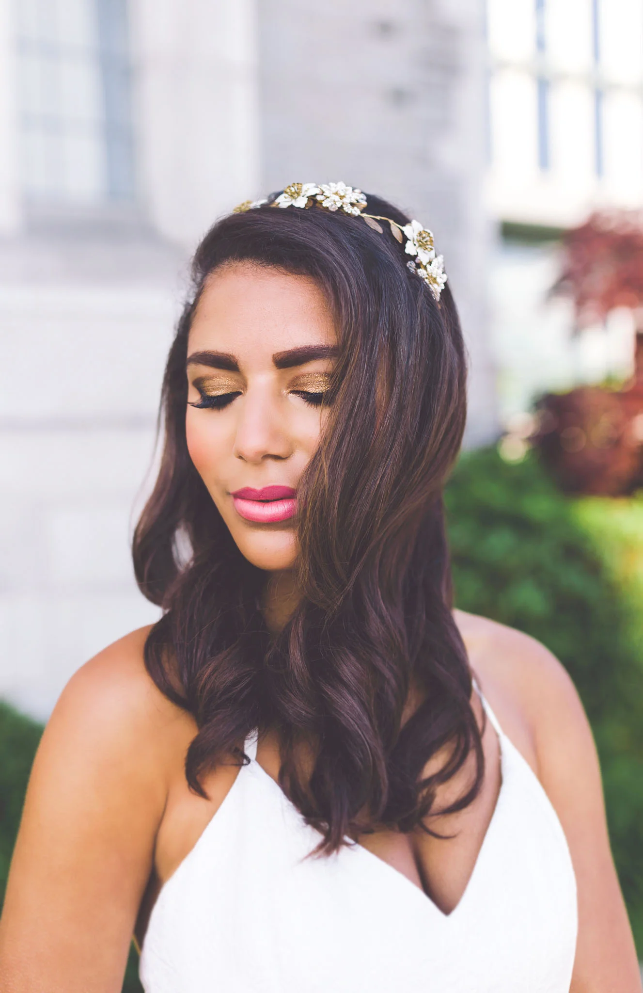 IMG_3921-VANCOUVER-BRIDAL-EDITORIAL-JENNIFER-PICARD-PHOTOGRAPHY.jpg