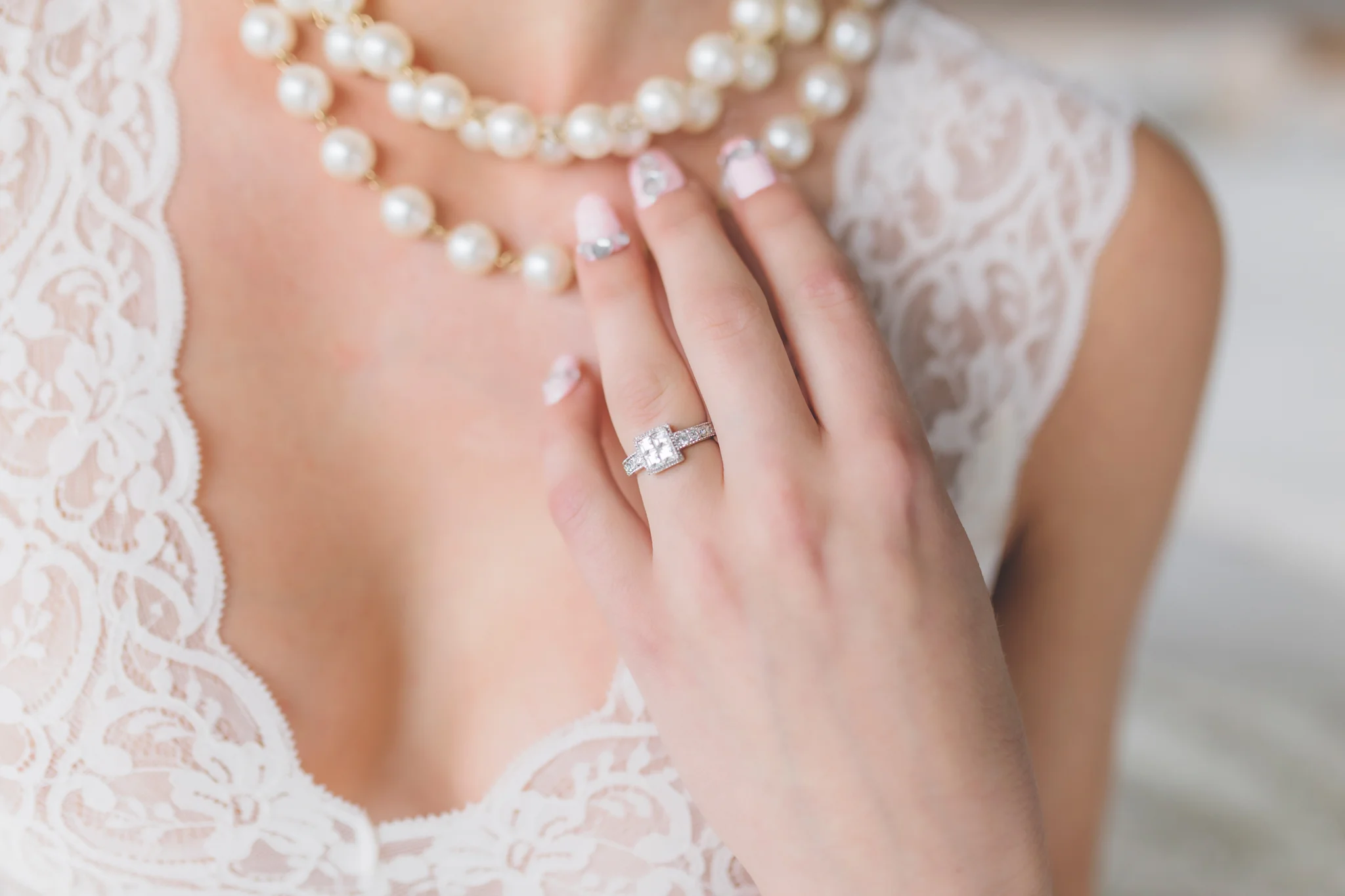 IMG_5837-BRIDAL-EDITORIAL-JENNIFER-PICARD-PHOTOGRAPHY-WEB.jpg