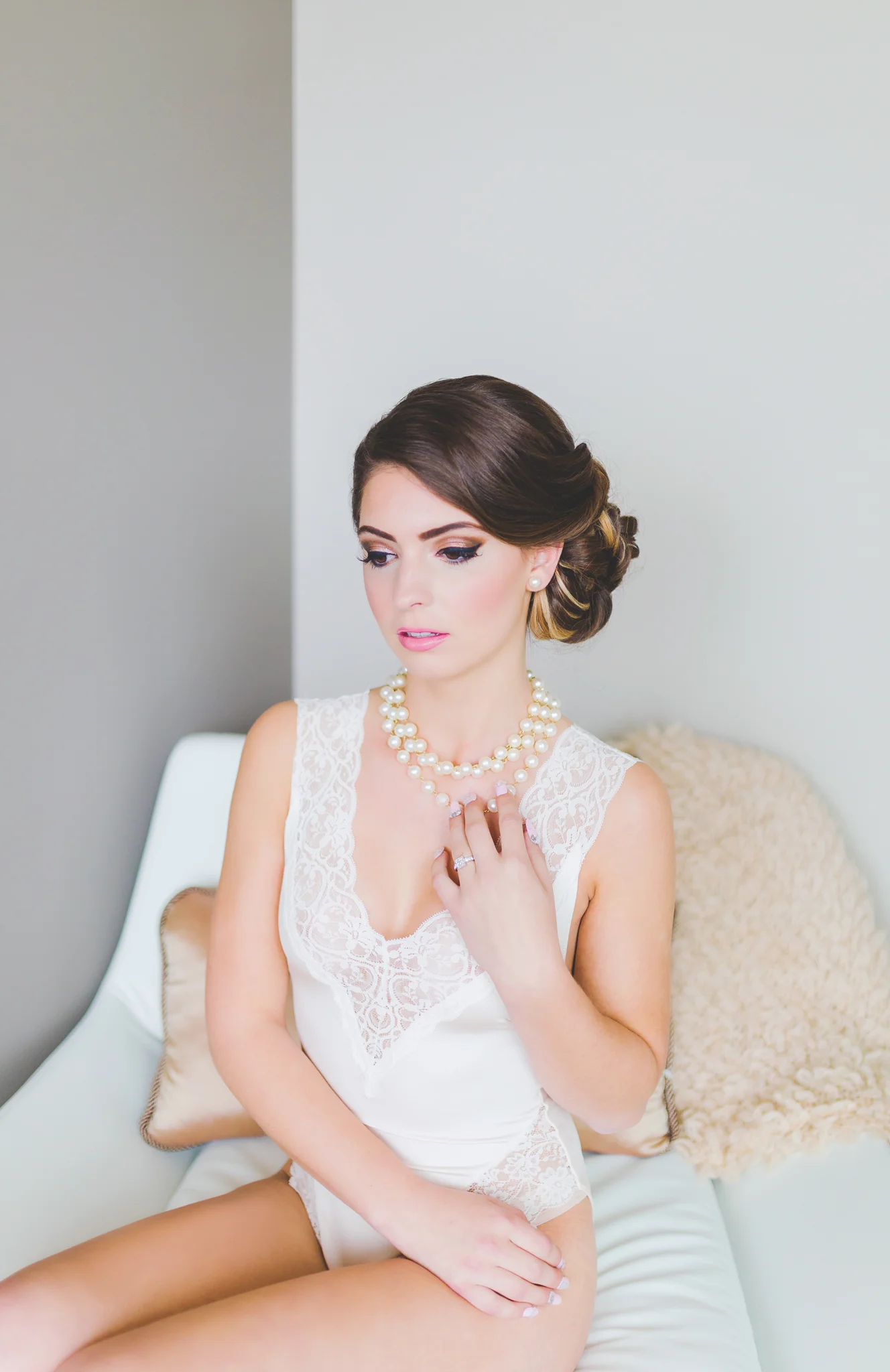 IMG_5904-BRIDAL-EDITORIAL-JENNIFER-PICARD-PHOTOGRAPHY-WEB.jpg