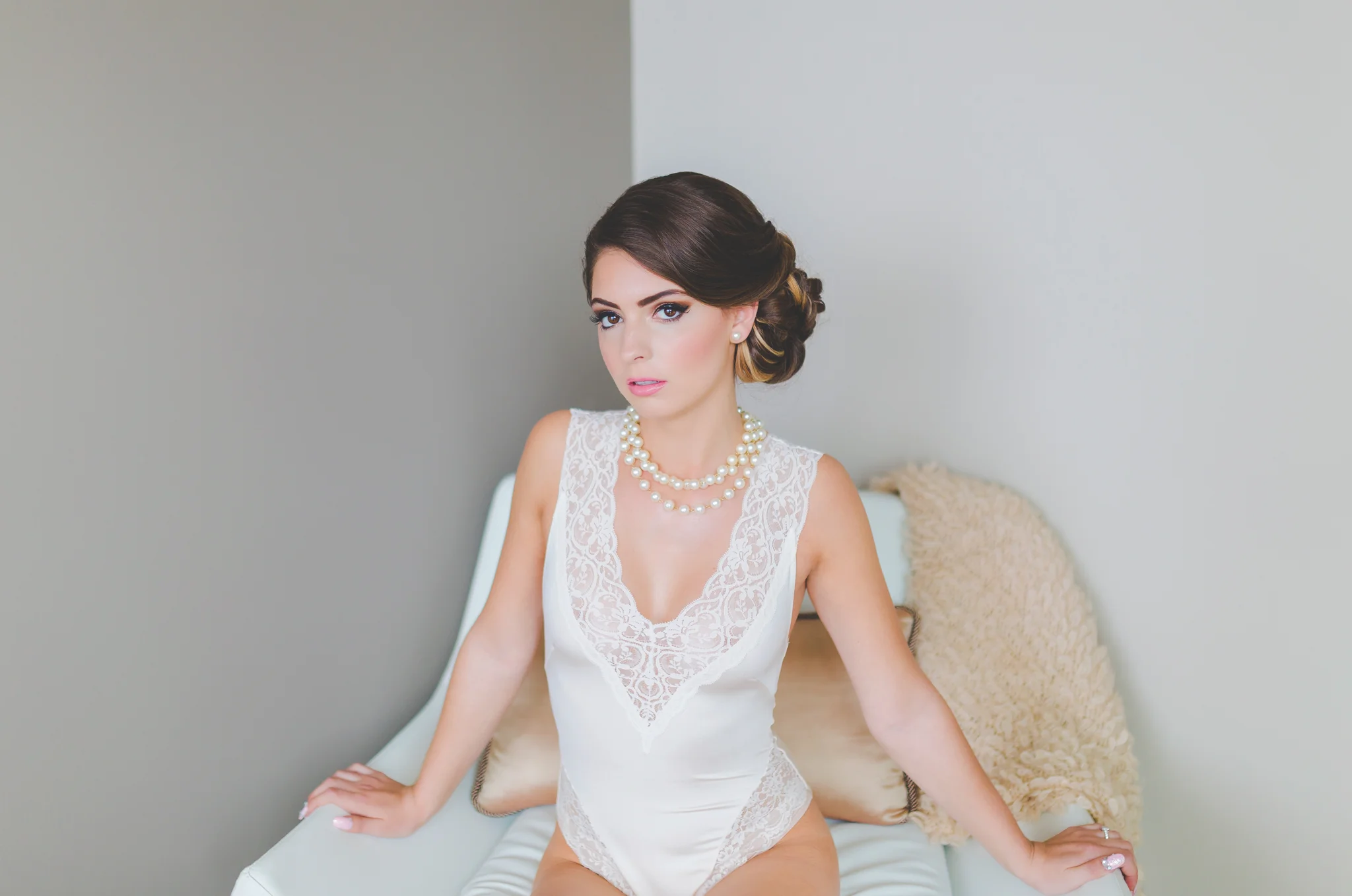 IMG_5923-BRIDAL-EDITORIAL-JENNIFER-PICARD-PHOTOGRAPHY.jpg
