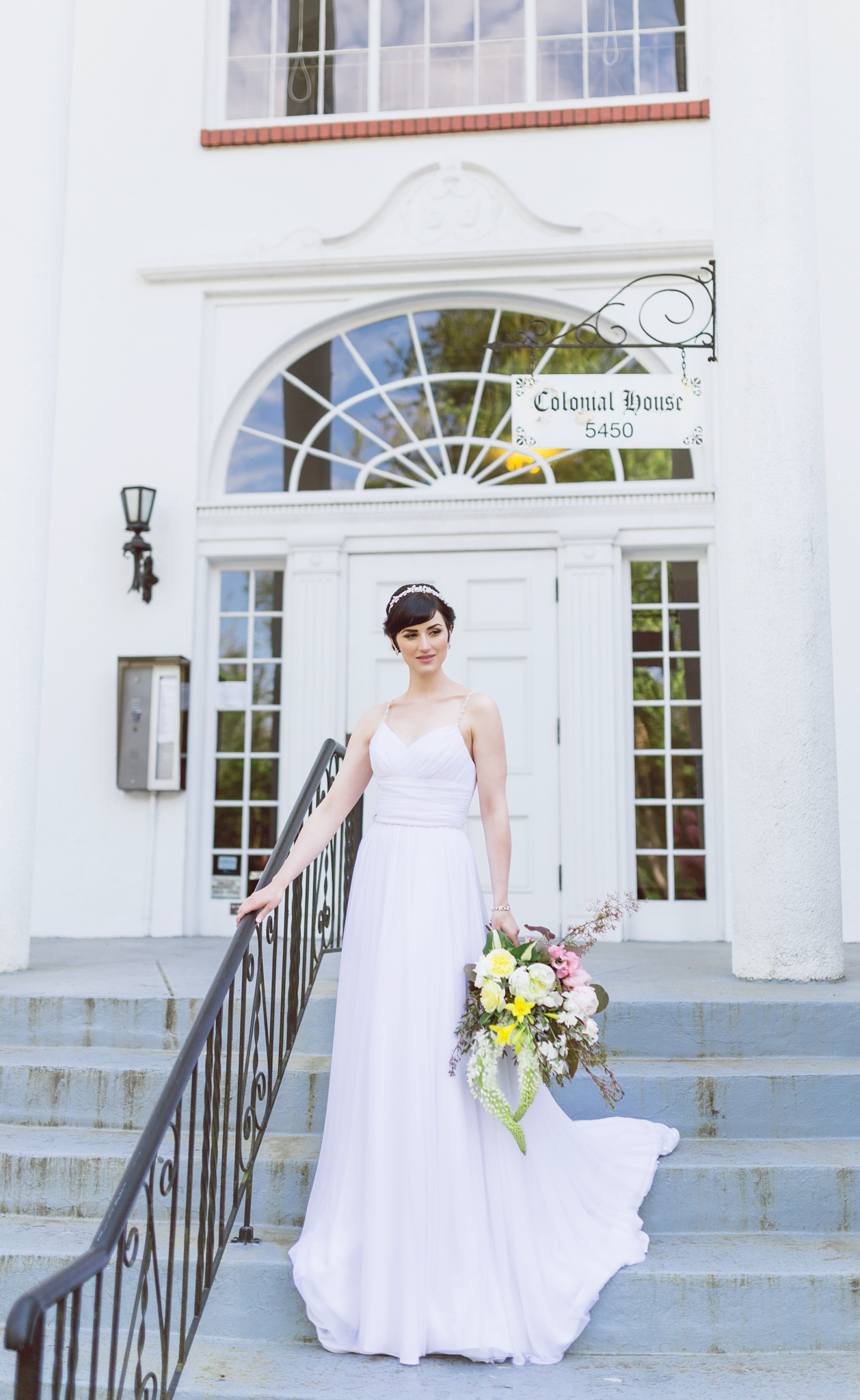 IMG_3110-VANCOUVER-BRIDAL-EDITORIAL-JENNIFER-PICARD-PHOTOGRAPHY.jpg