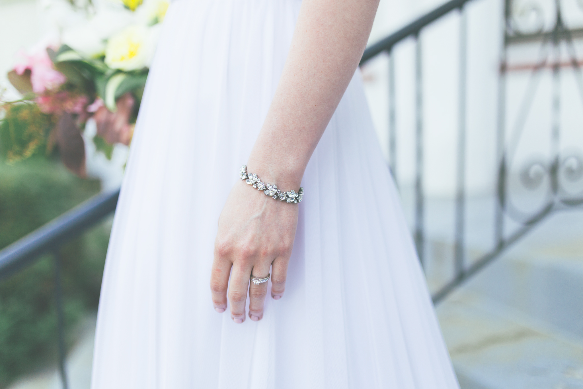 IMG_3136-VANCOUVER-BRIDAL-EDITORIAL.jpg