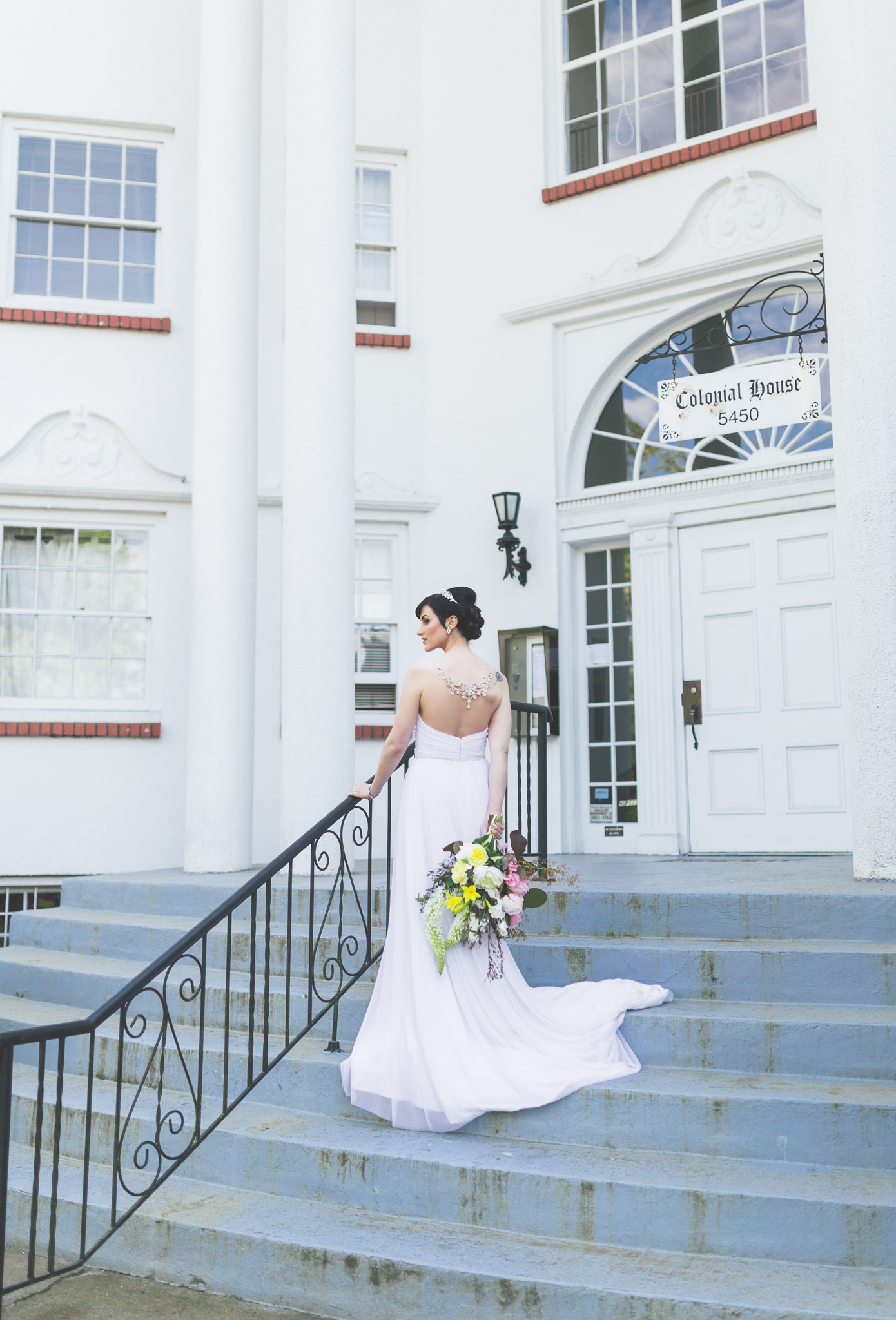 IMG_3147-VANCOUVER-BRIDAL-EDITORIAL-JENNIFER-PICARD-PHOTOGRAPHY.jpg