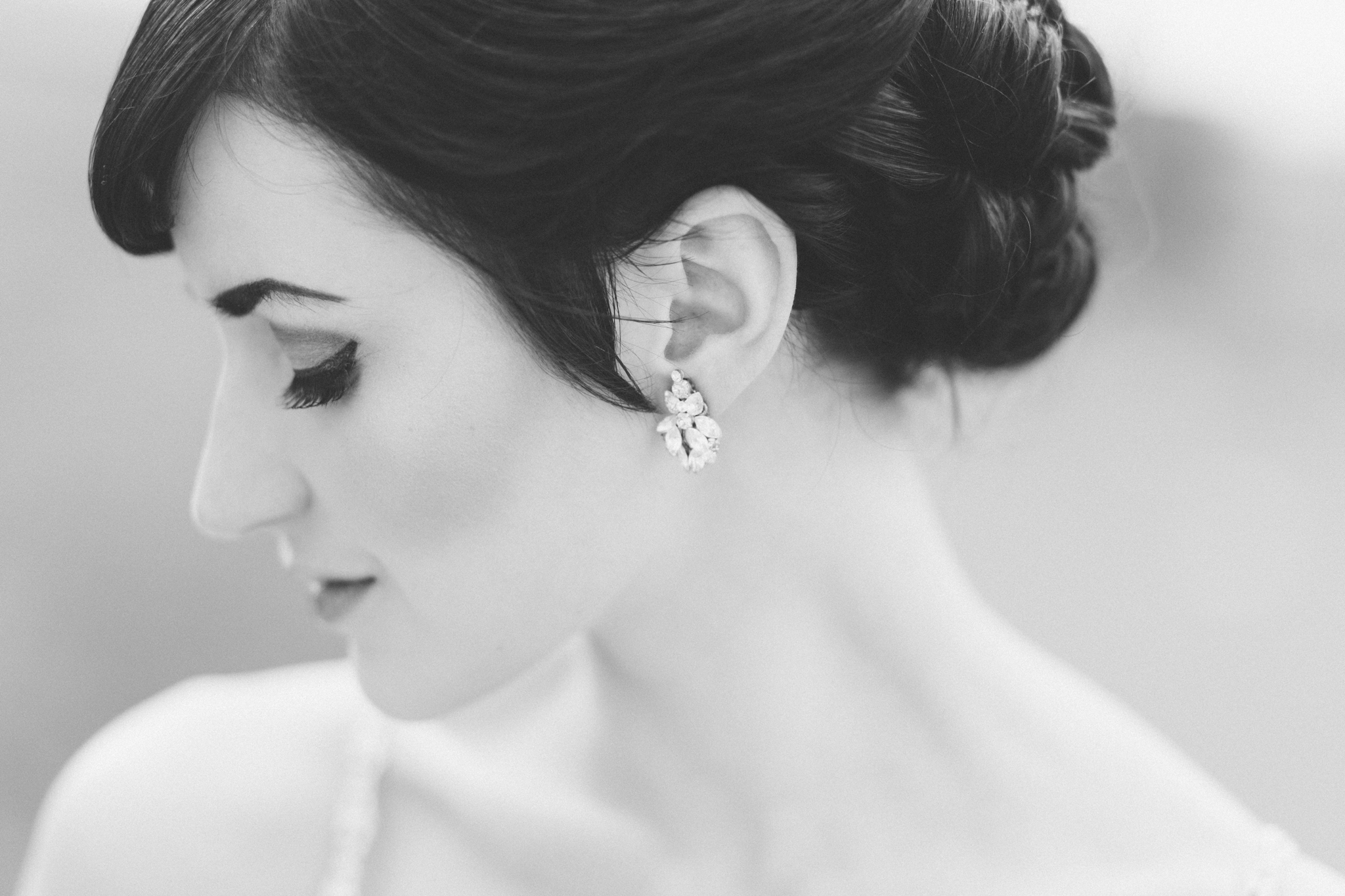 IMG_3261-VANCOUVER-BRIDAL-EDITORIAL-JENNIFER-PICARD-PHOTOGRAPHY.jpg