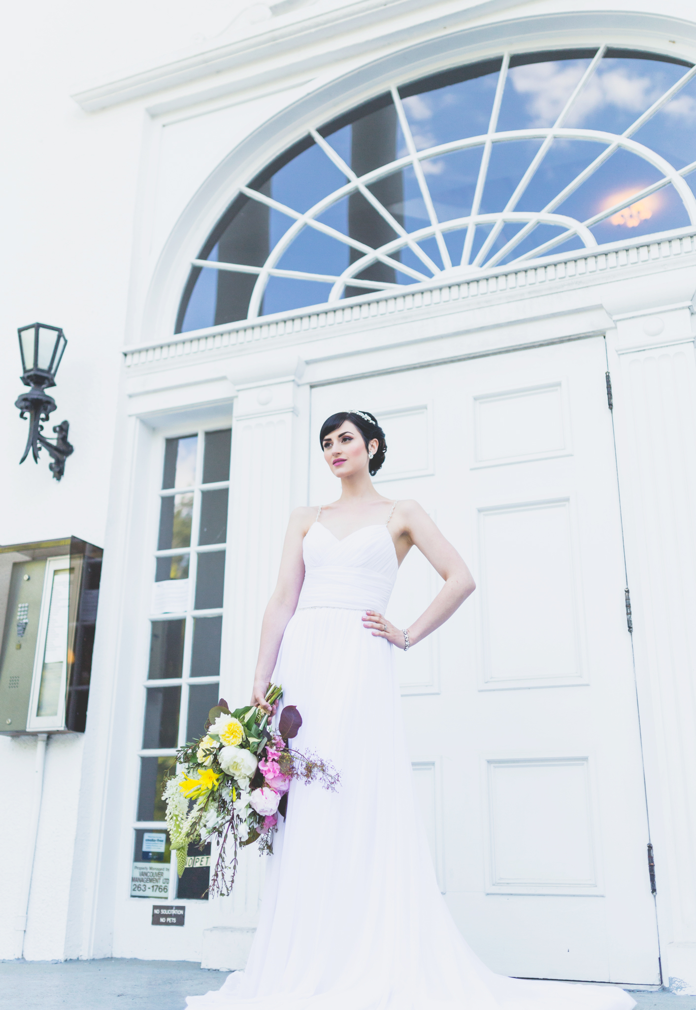 IMG_3309-VANCOUVER-BRIDAL-EDITORIAL-JENNIFER-PICARD-PHOTOGRAPHY.jpg