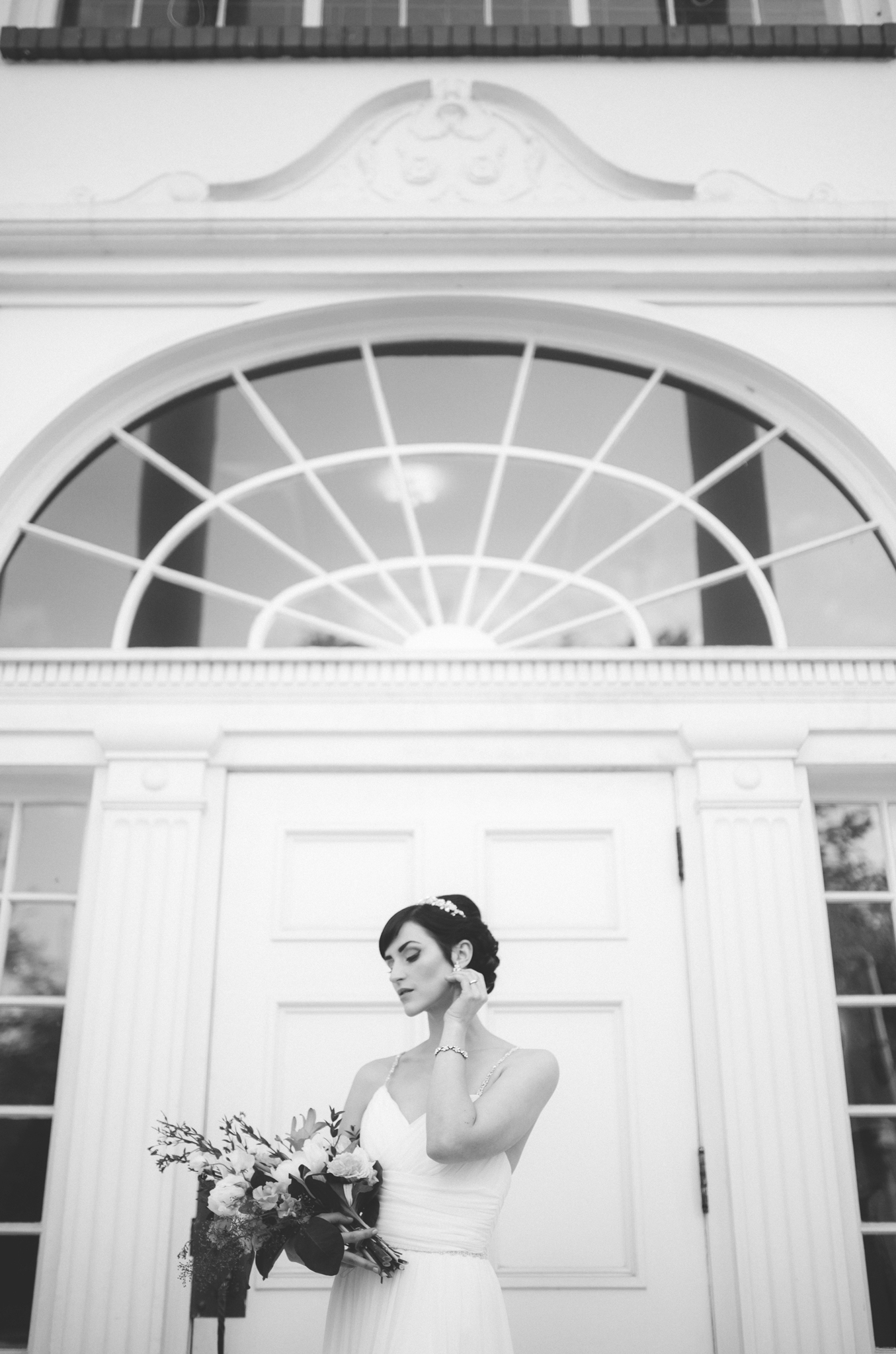 IMG_3361-VANCOUVER-BRIDAL-EDITORIAL-JENNIFER-PICARD-PHOTOGRAPHY.jpg