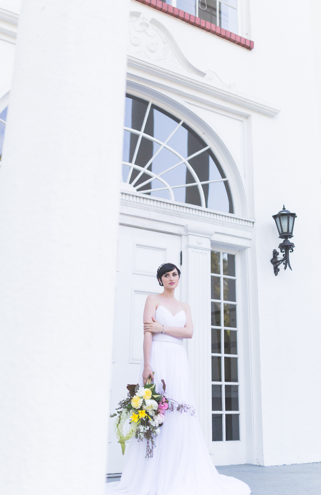 IMG_3386-VANCOUVER-BRIDAL-EDITORIAL-JENNIFER-PICARD-PHOTOGRAPHY.jpg