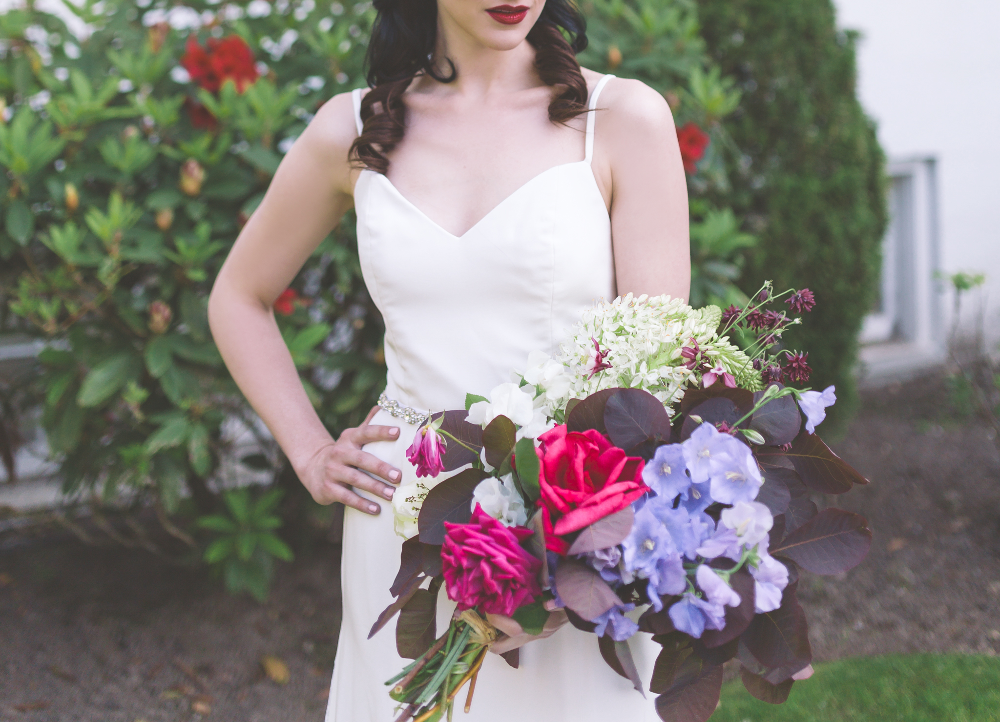 IMG_3464-VANCOUVER-BRIDAL-EDITORIAL-JENNIFER-PICARD-PHOTOGRAPHY.jpg
