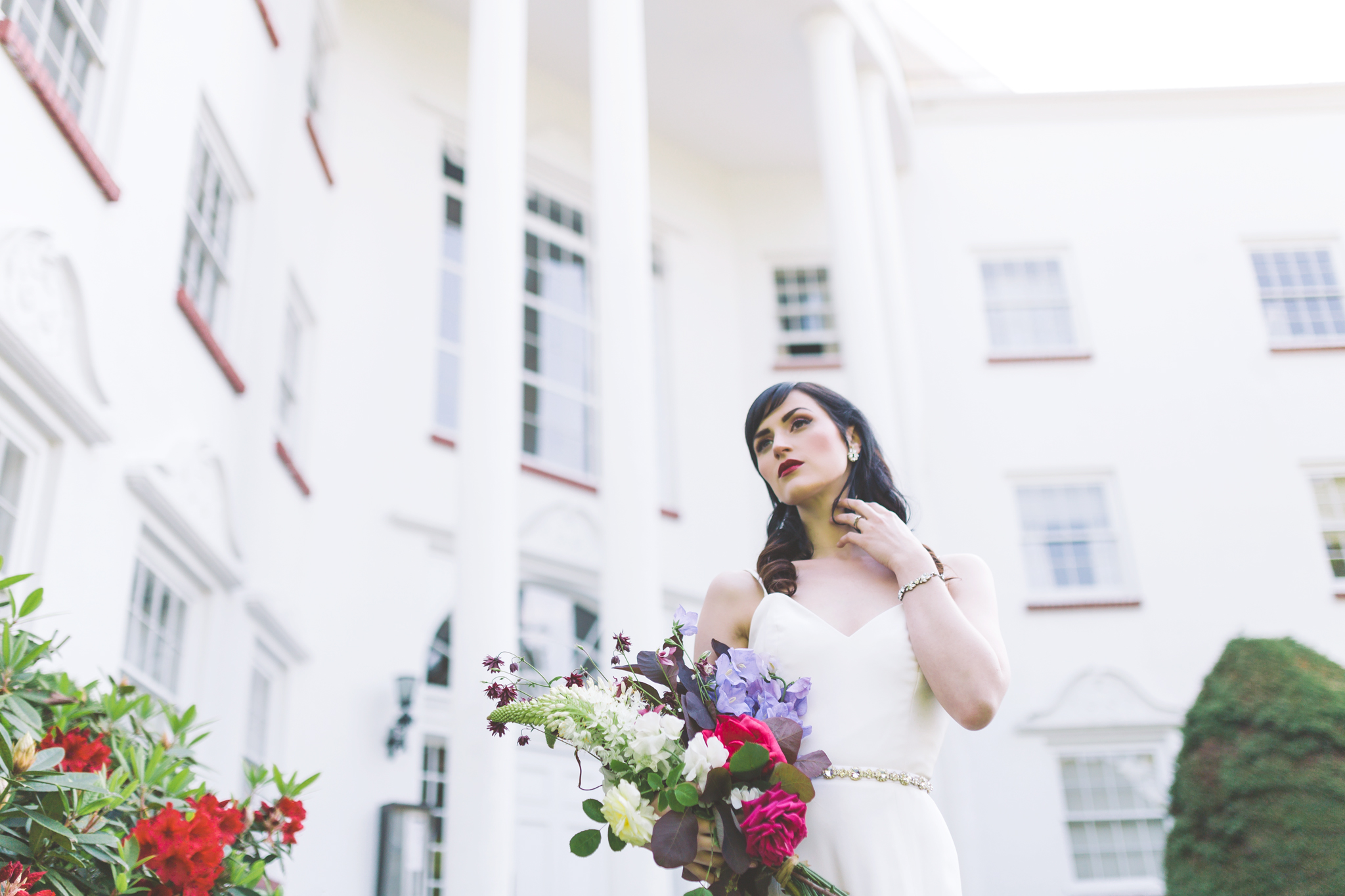 IMG_3579-VANCOUVER-BRIDAL-EDITORIAL-JENNIFER-PICARD-PHOTOGRAPHY.jpg