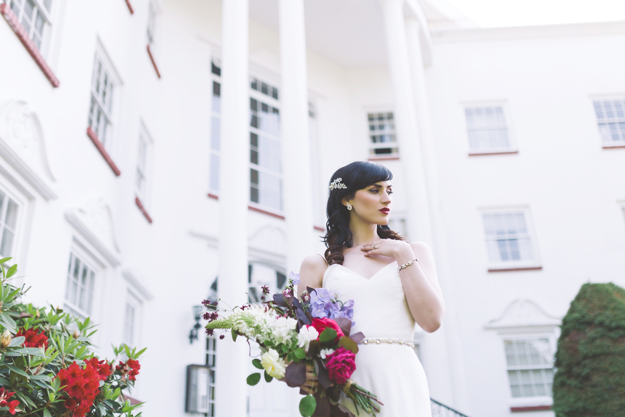 IMG_3585-VANCOUVER-BRIDAL-EDITORIAL-JENNIFER-PICARD-PHOTOGRAPHY.jpg