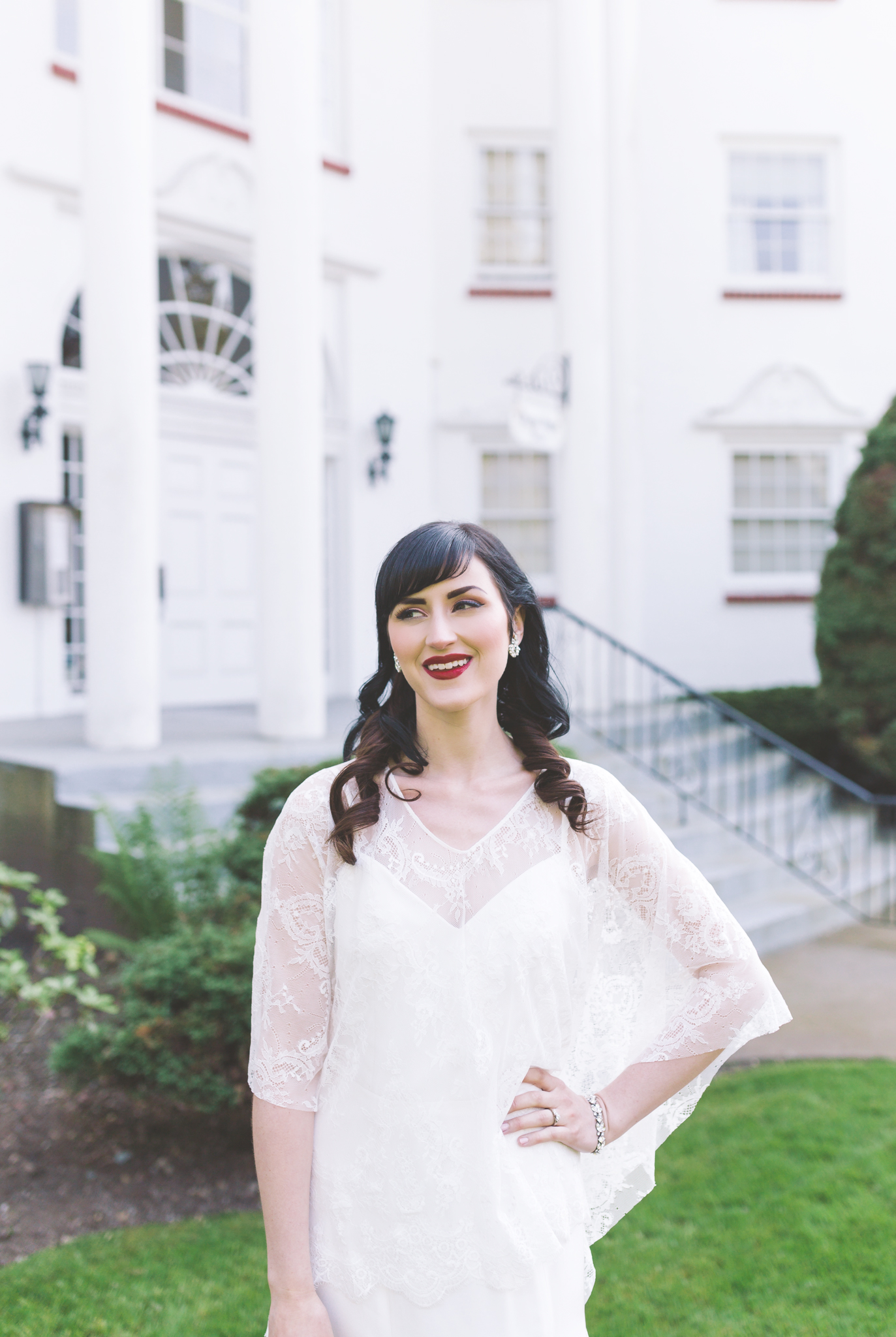 IMG_3628-VANCOUVER-BRIDAL-EDITORIAL-JENNIFER-PICARD-PHOTOGRAPHY.jpg