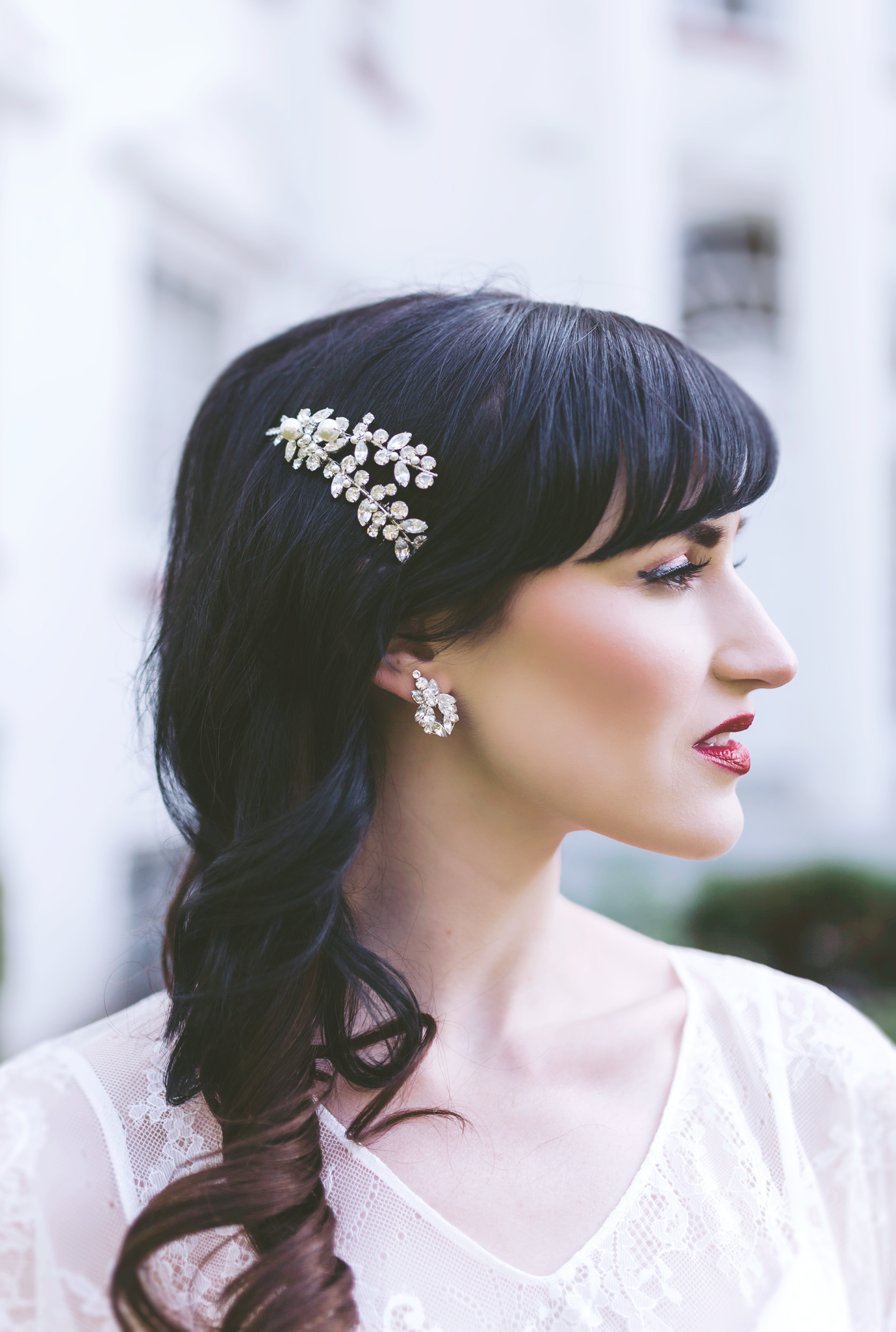 IMG_3668-VANCOUVER-BRIDAL-EDITORIAL-JENNIFER-PICARD-PHOTOGRAPHY.jpg