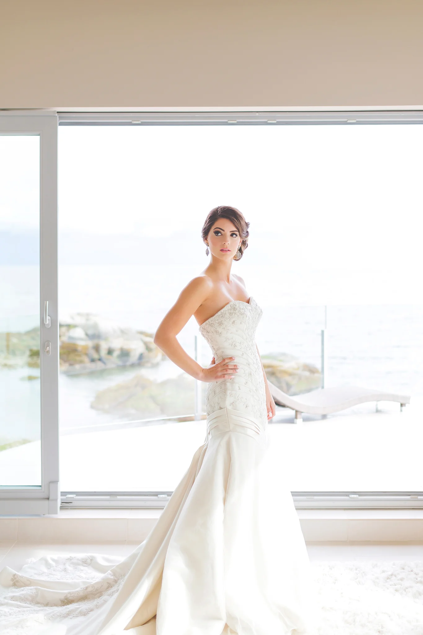 IMG_6116-BRIDAL-EDITORIAL-JENNIFER-PICARD-PHOTOGRAPHY-FINE-ART-WEDDINGS.jpg