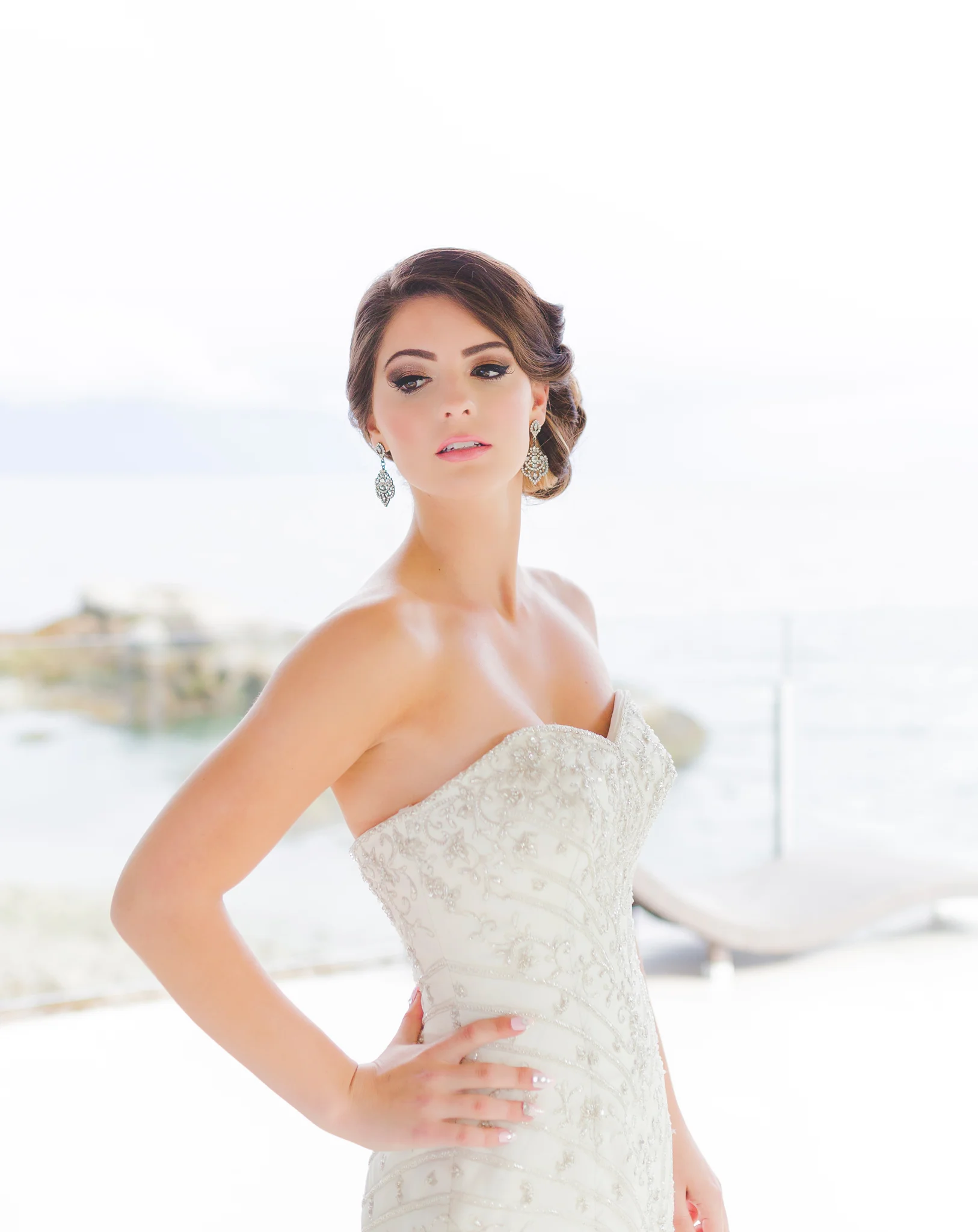 IMG_6122-BRIDAL-EDITORIAL-JENNIFER-PICARD-PHOTOGRAPHY-FINE-ART-WEDDINGS.jpg