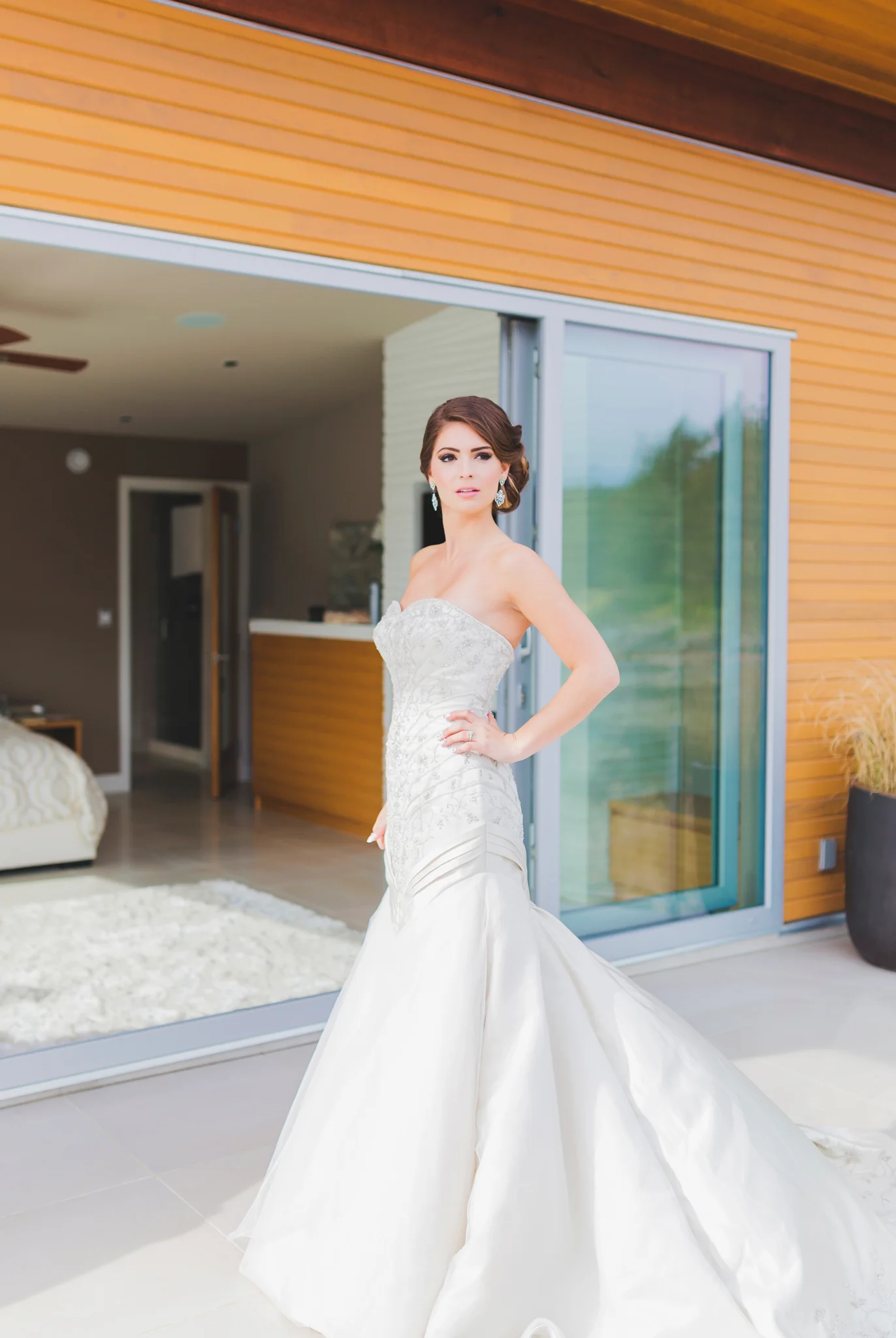 IMG_6150-BRIDAL-EDITORIAL-JENNIFER-PICARD-PHOTOGRAPHY-FINE-ART-WEDDINGS.jpg