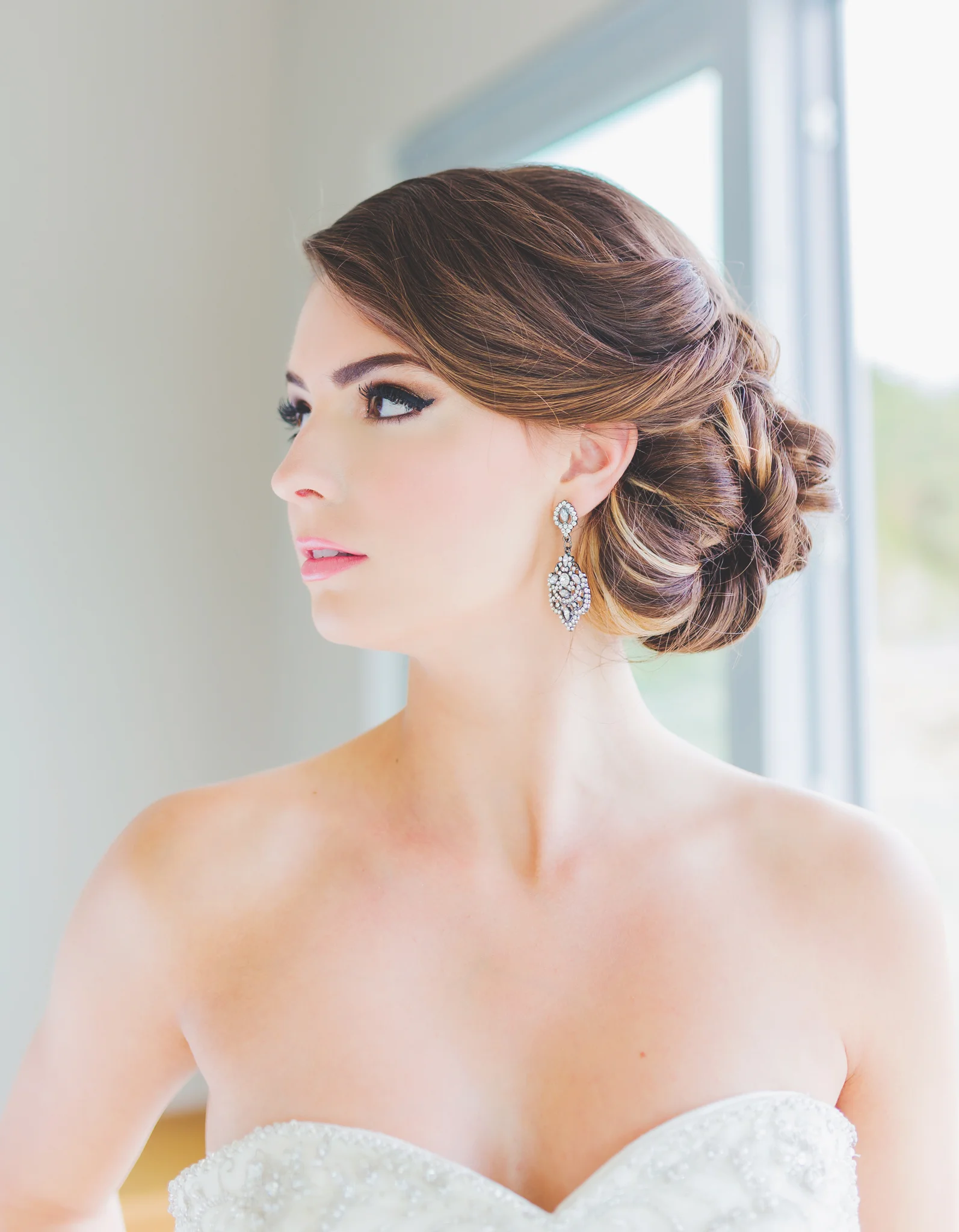 IMG_6135-BRIDAL-EDITORIAL-JENNIFER-PICARD-PHOTOGRAPHY.jpg