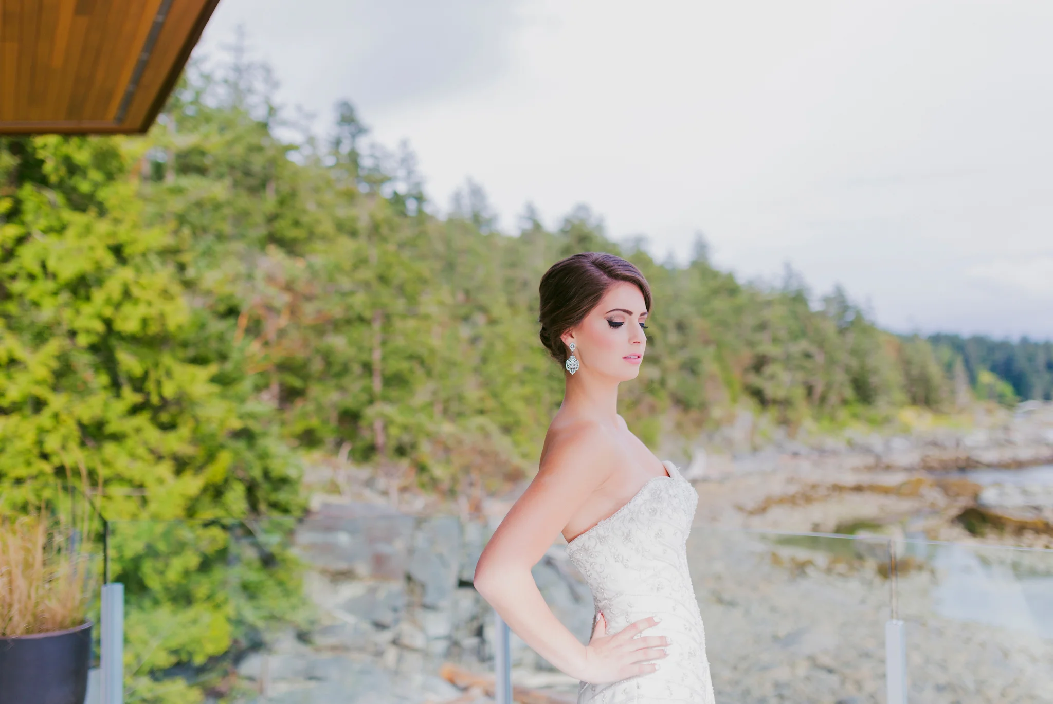 IMG_6173-BRIDAL-EDITORIAL-JENNIFER-PICARD-PHOTOGRAPHY-FINE-ART-WEDDINGS.jpg