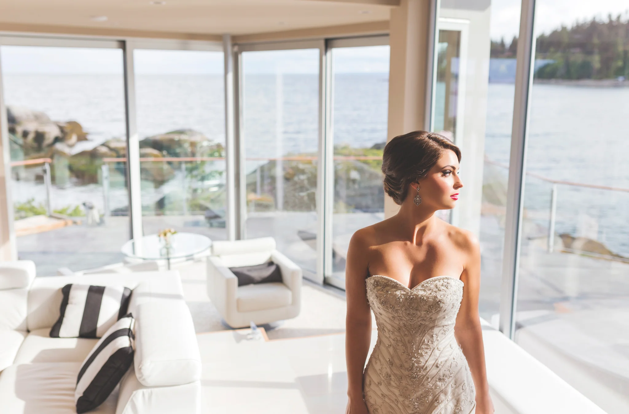 IMG_6356-BRIDAL-EDITORIAL-JENNIFER-PICARD-PHOTOGRAPHY-FINE-ART-WEDDINGS.jpg