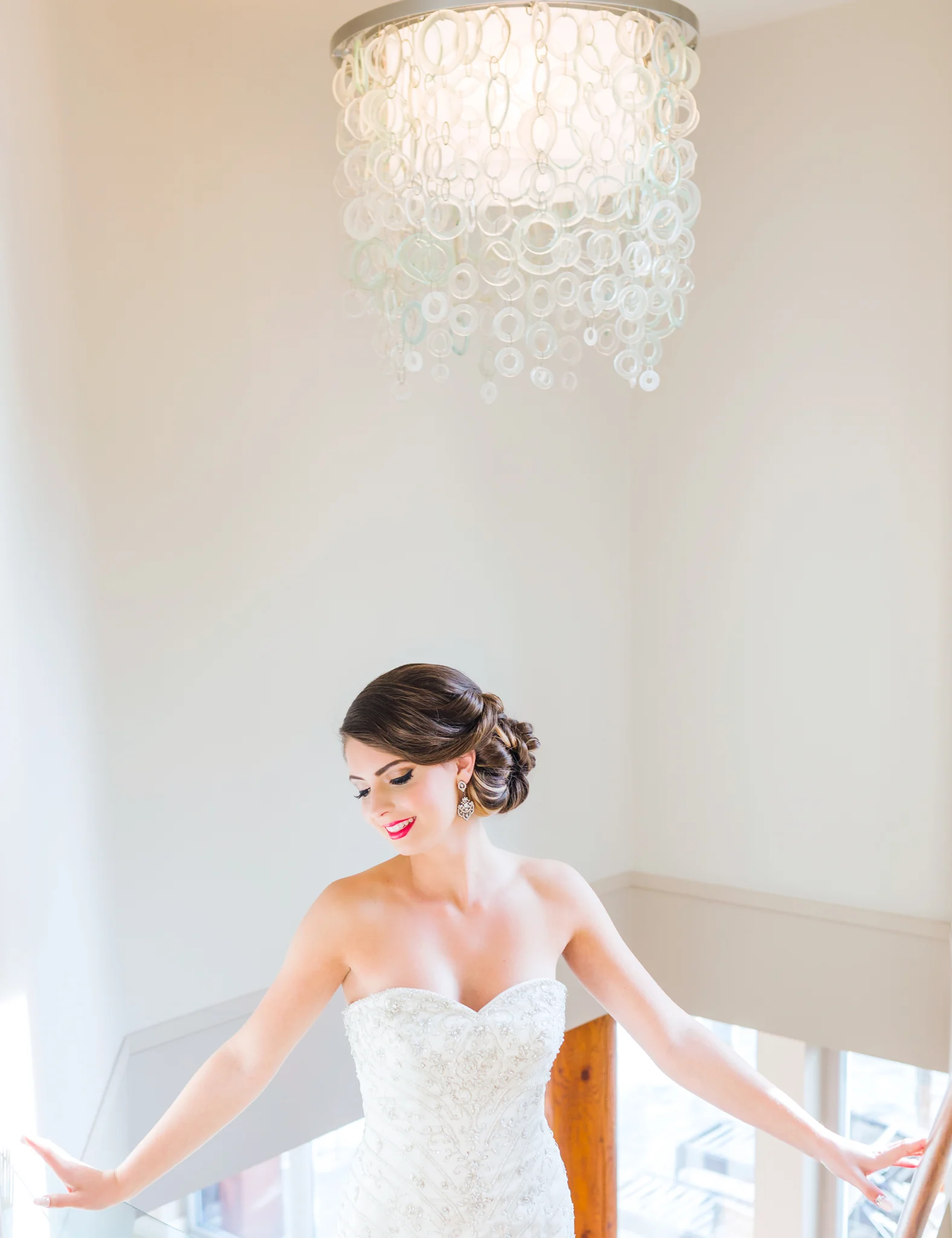IMG_6443-BRIDAL-EDITORIAL-JENNIFER-PICARD-PHOTOGRAPHY-FINE-ART-WEDDINGS.jpg