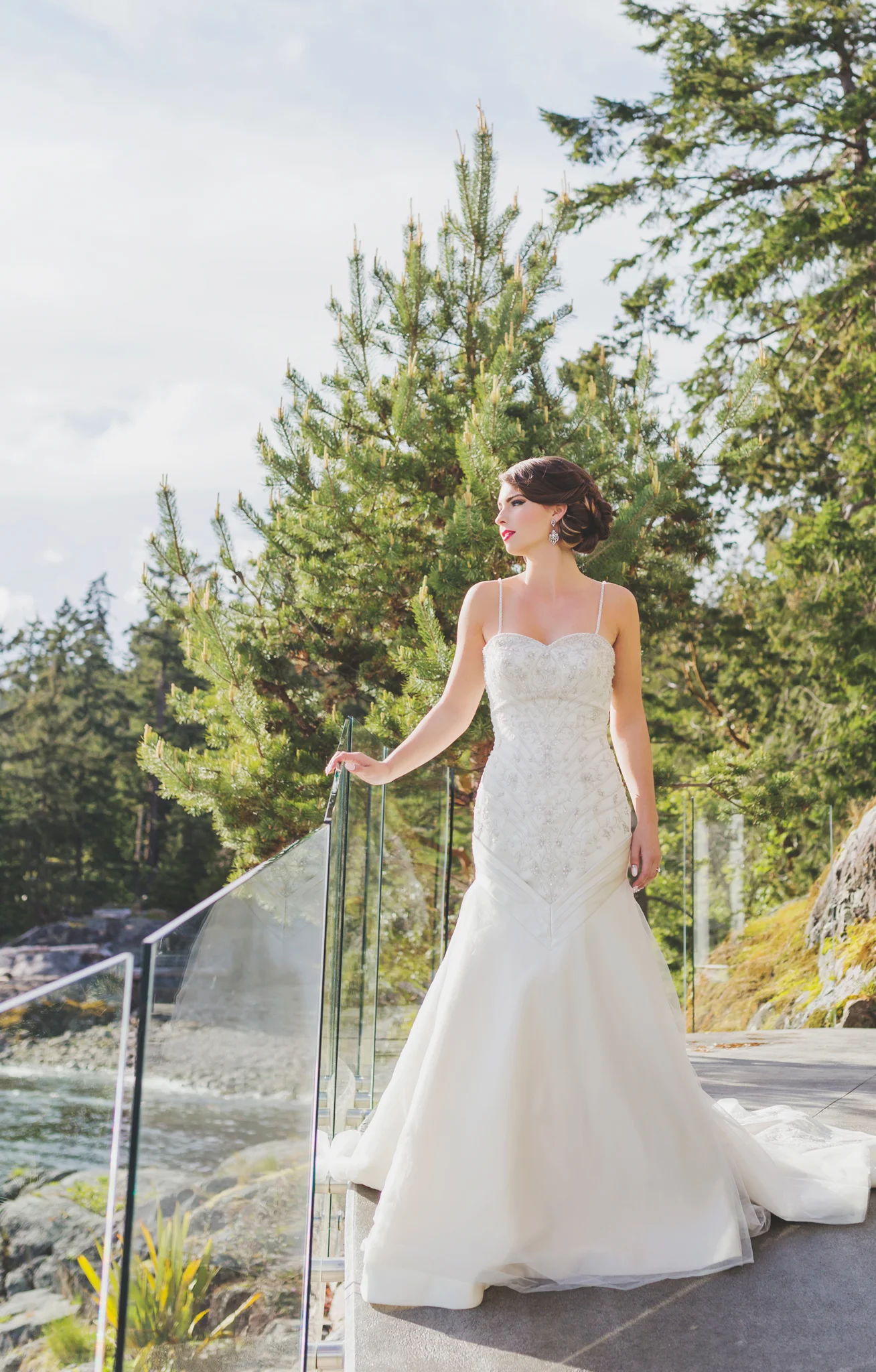 IMG_6507-BRIDAL-EDITORIAL-JENNIFER-PICARD-PHOTOGRAPHY-WEB.jpg