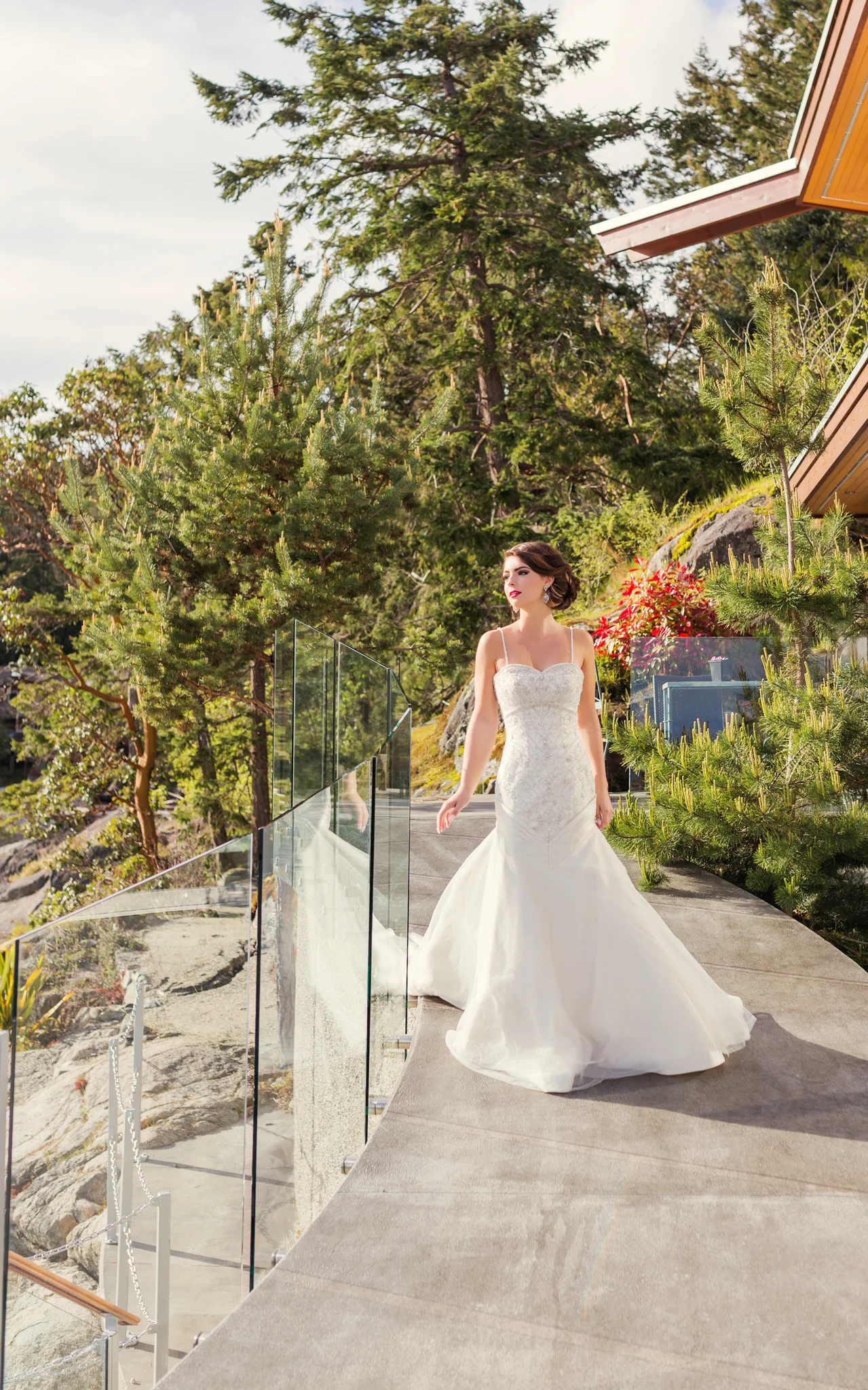 IMG_6531-BRIDAL-EDITORIAL-JENNIFER-PICARD-PHOTOGRAPHY-FINE-ART-WEDDINGS.jpg