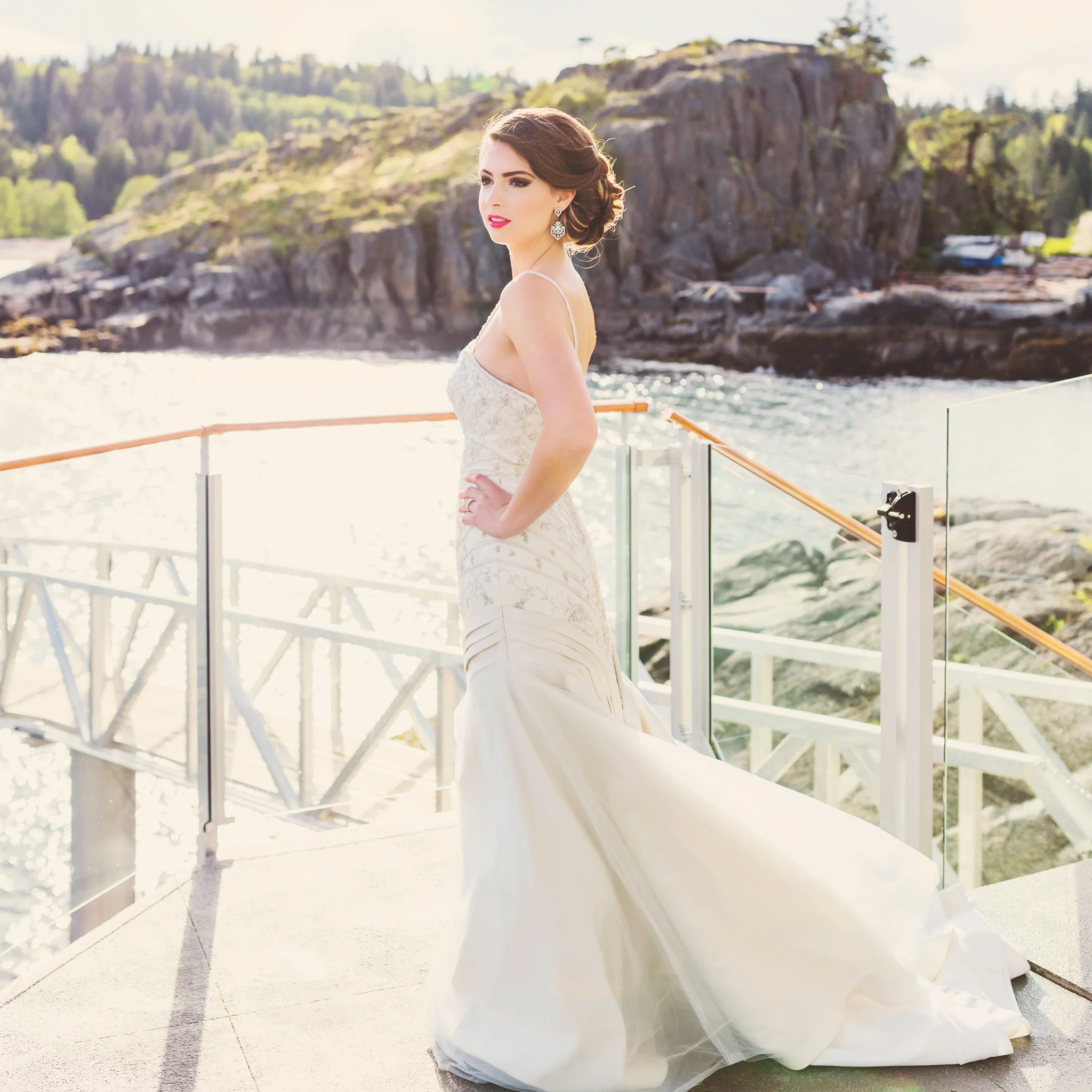 IMG_6555-BRIDAL-EDITORIAL-JENNIFER-PICARD-PHOTOGRAPHY-FINE-ART-WEDDINGS.jpg